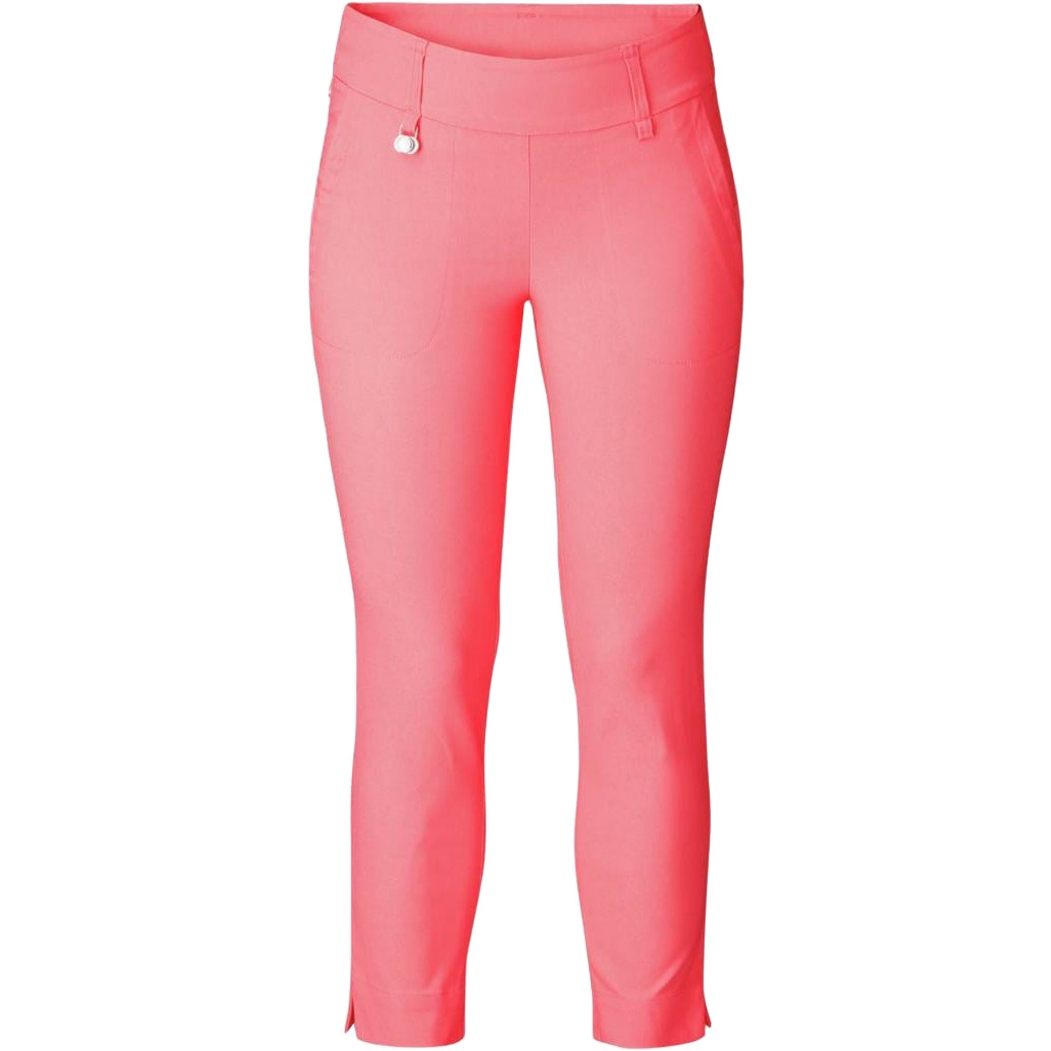 Pantaloni da donna Daily Sports Magic High Water 94 cm