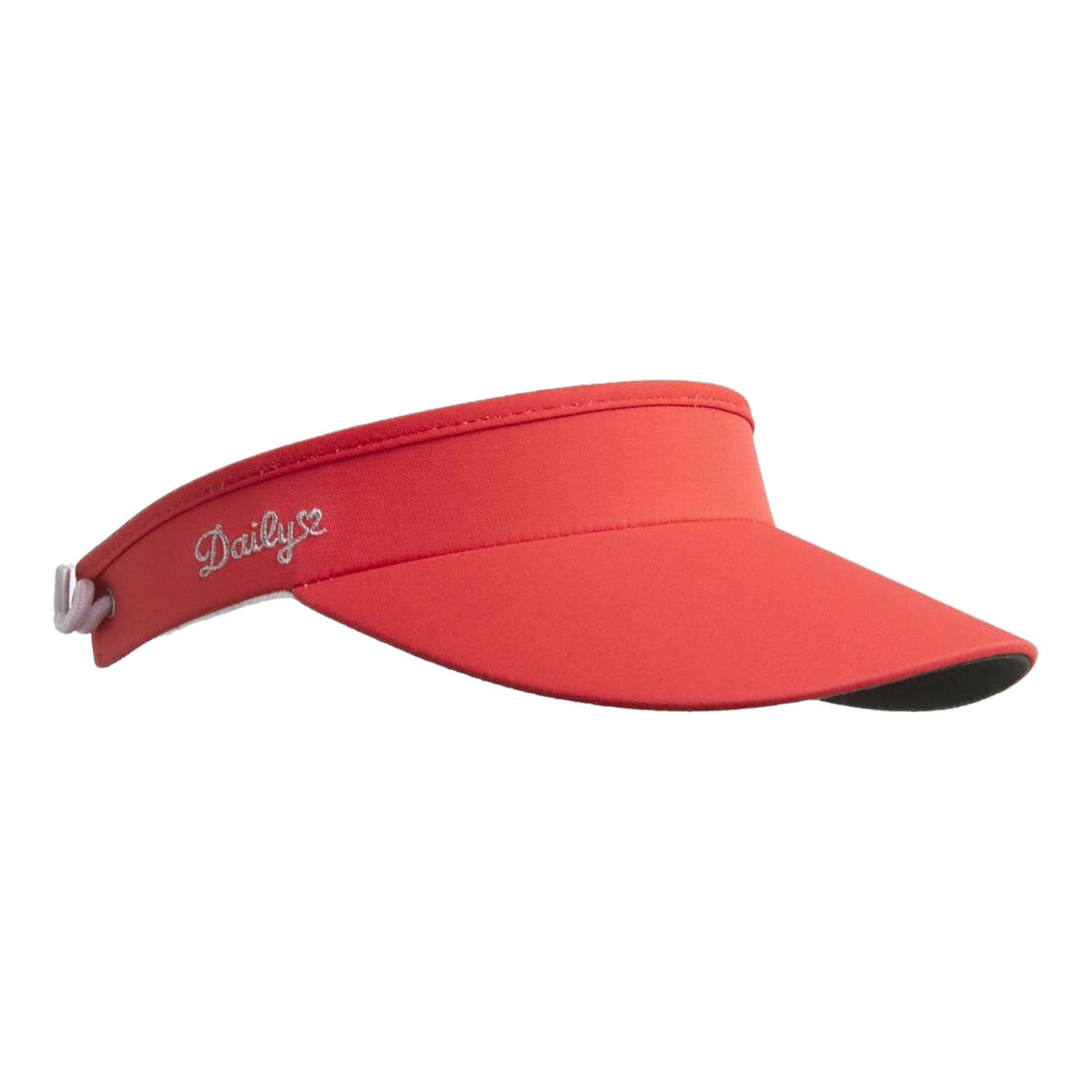 Daily Sports Marina Visor Donna