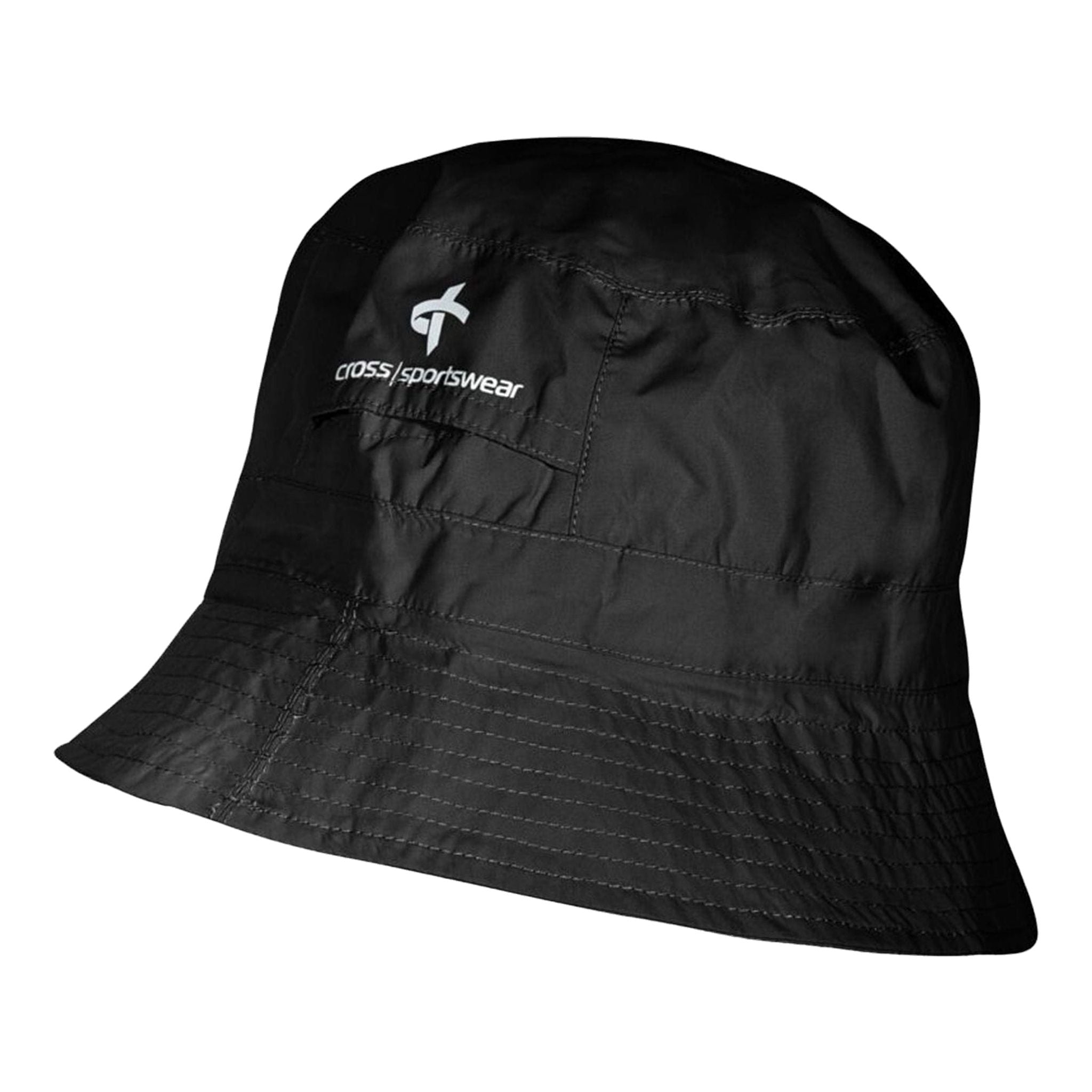 Cappello da pioggia Cross Sportswear Nils da uomo