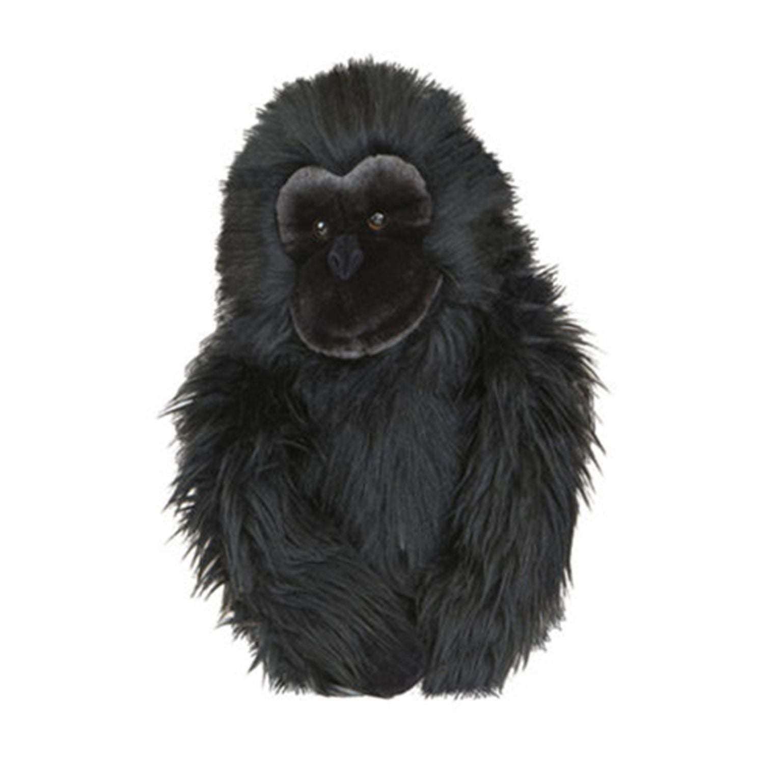 Copricapo Daphne Driver Gorilla