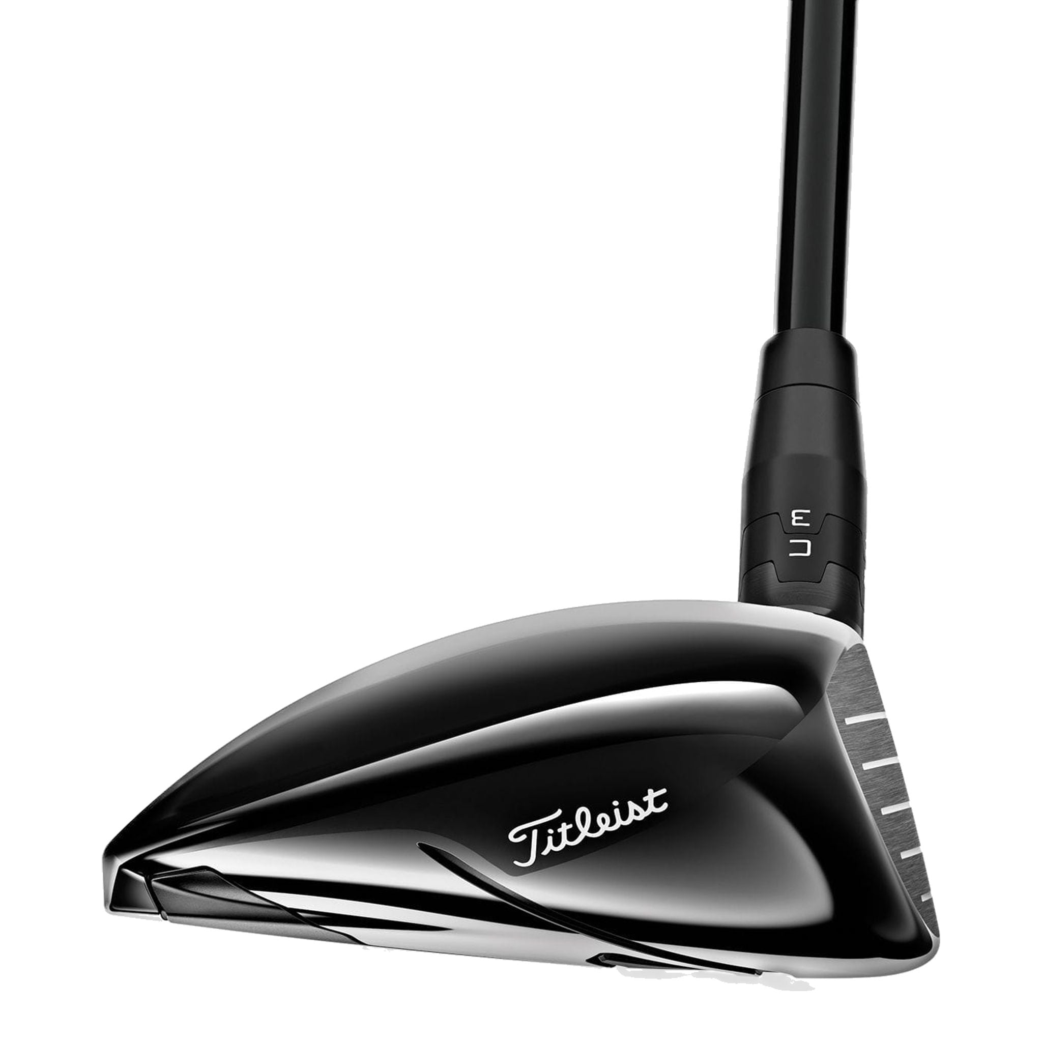 Legno da fairway Titleist TSR2 - Usato