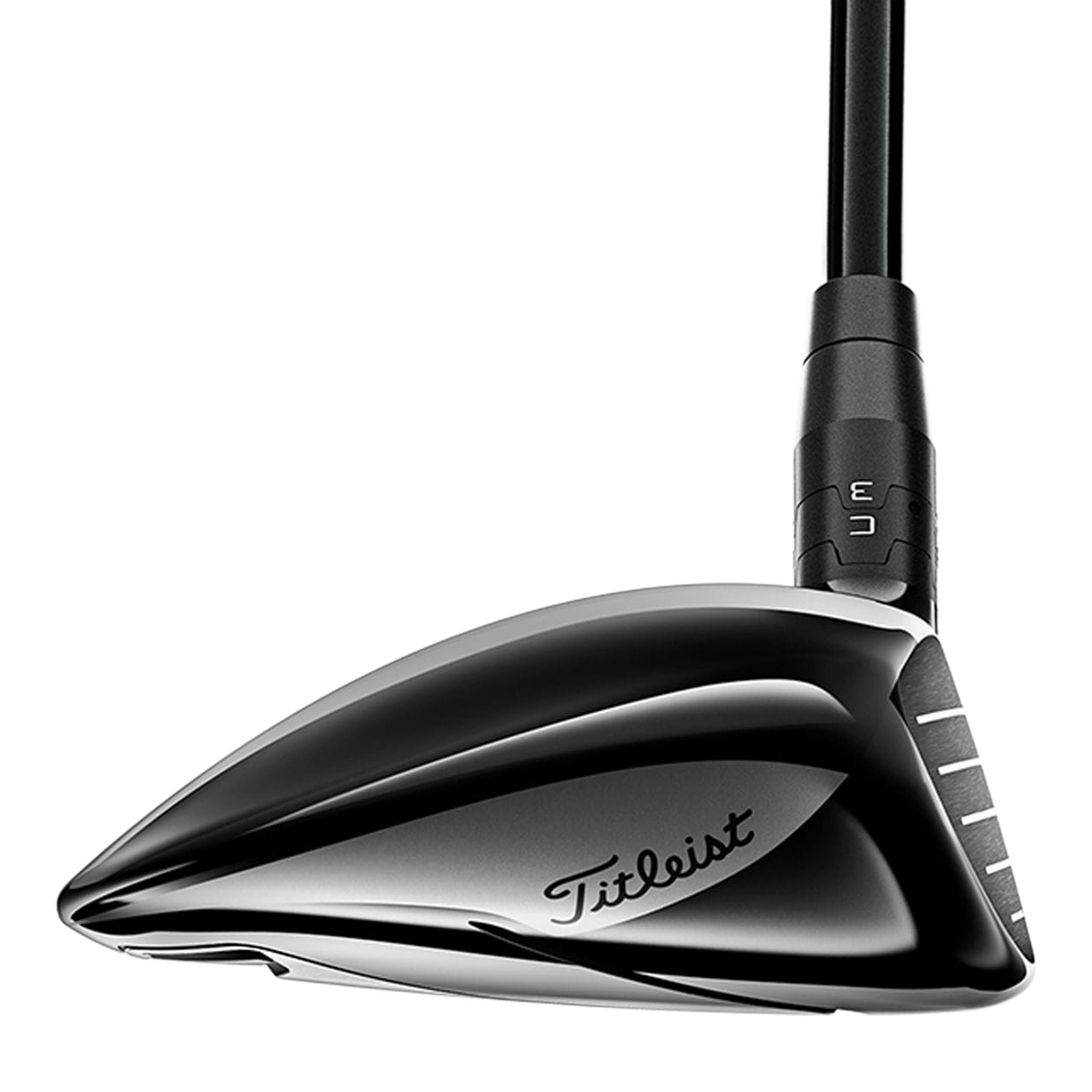 Legno da fairway Titleist TSR1 - uomo usato