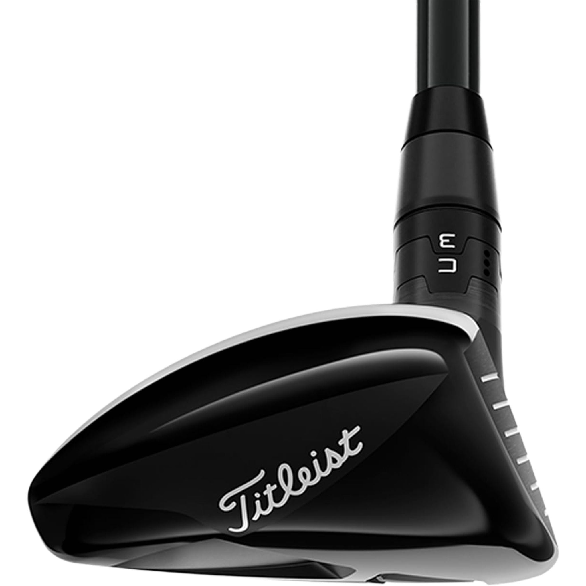 Titleist TSR2 Hybrid Herren