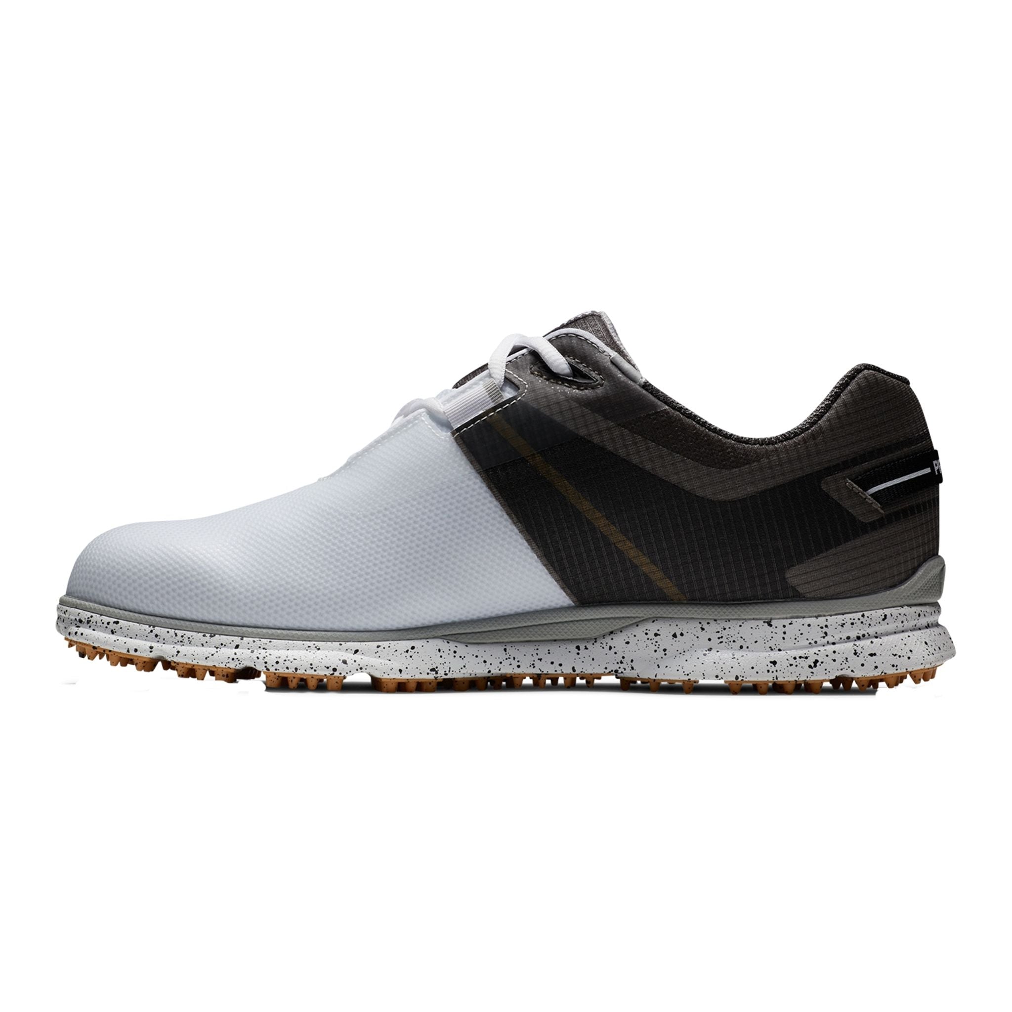 Scarpe da golf sportive Footjoy Pro/SL da uomo