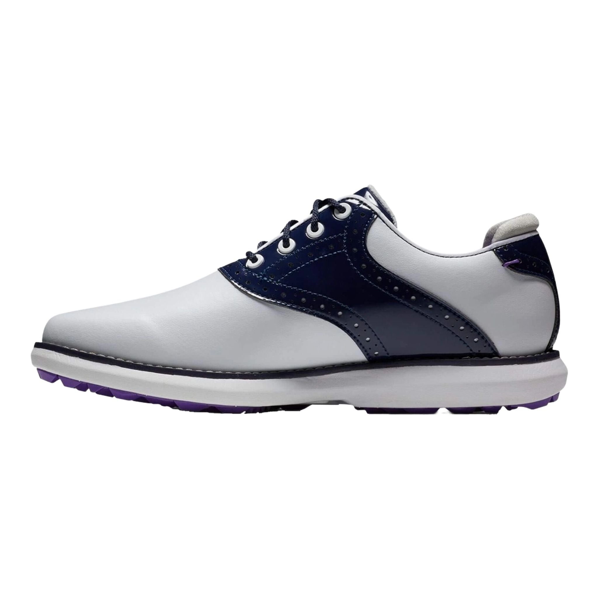 Scarpe da golf da donna Footjoy Traditions