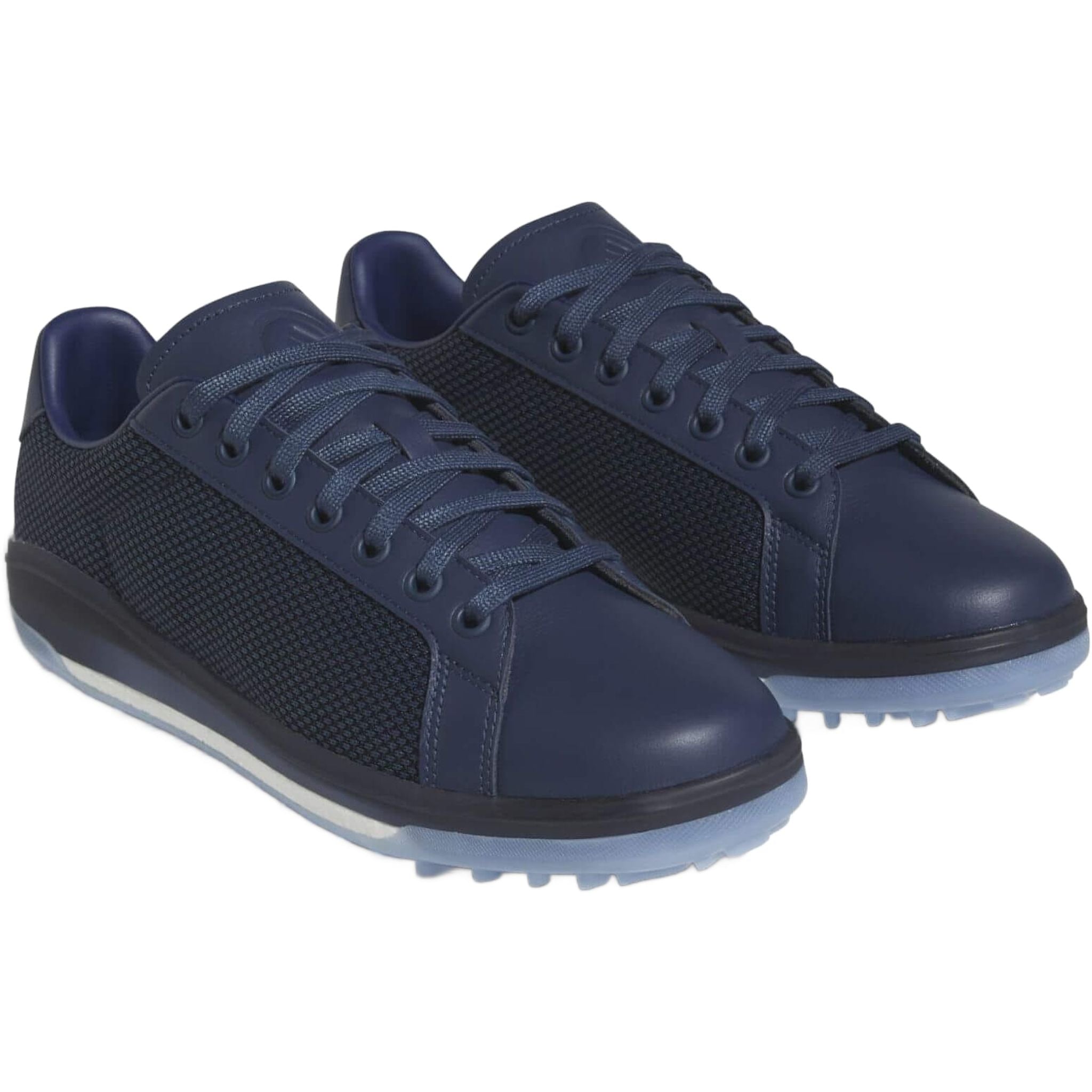 Scarpe da golf Adidas Go-To SL 1 da uomo