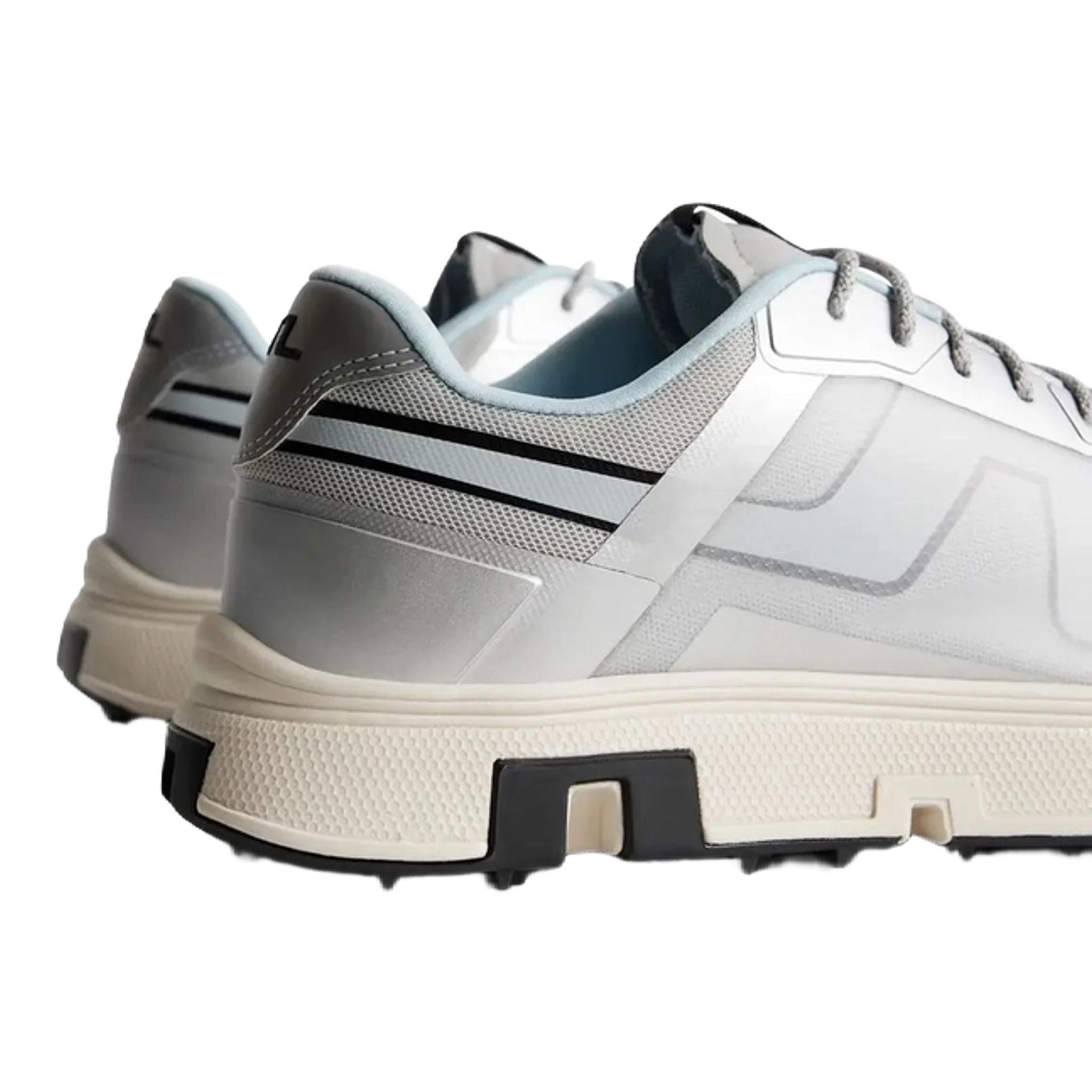 J. Lindeberg Vent 500 Sneaker da golf da uomo