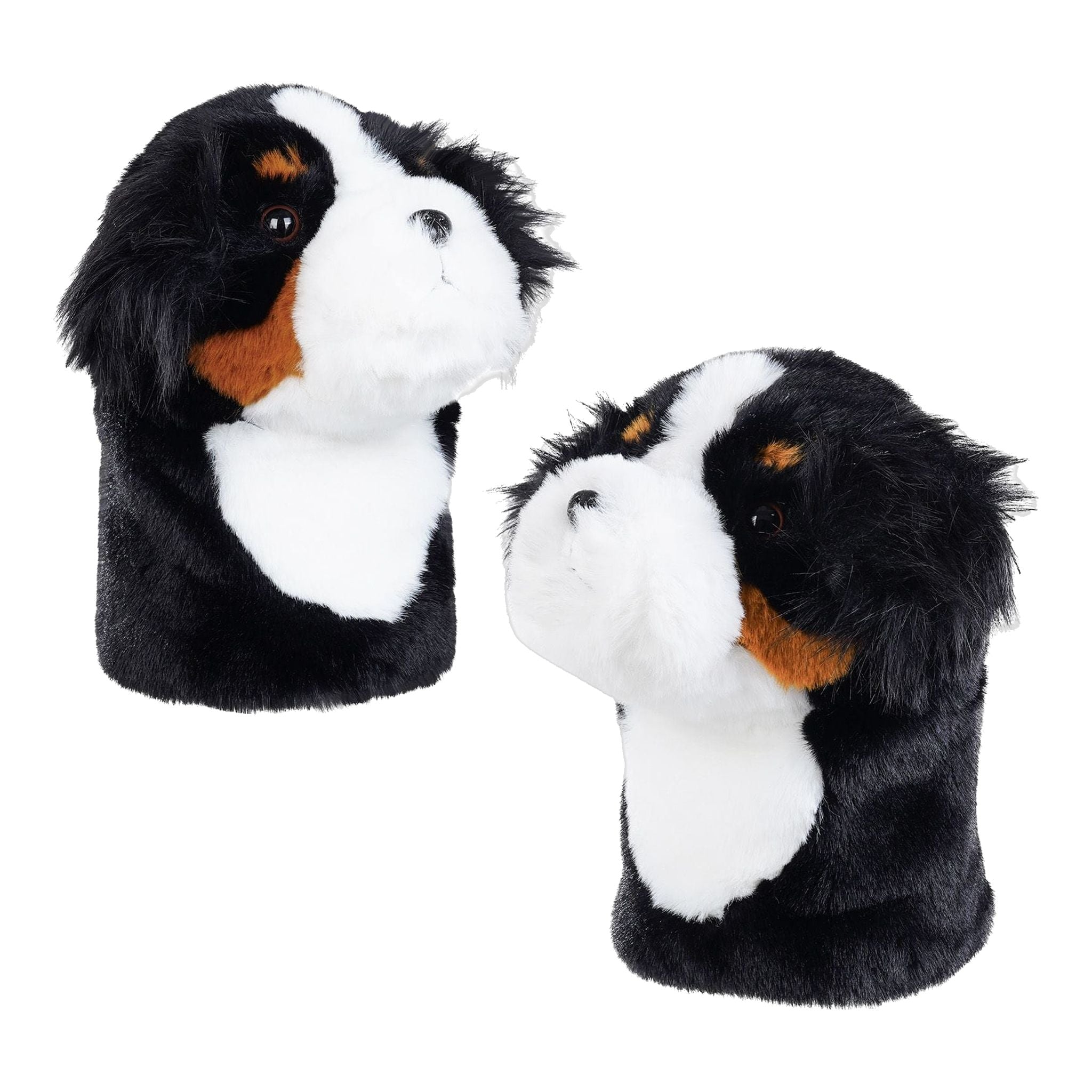 Copricapo per marionette Copricapo per pilota Bernardin