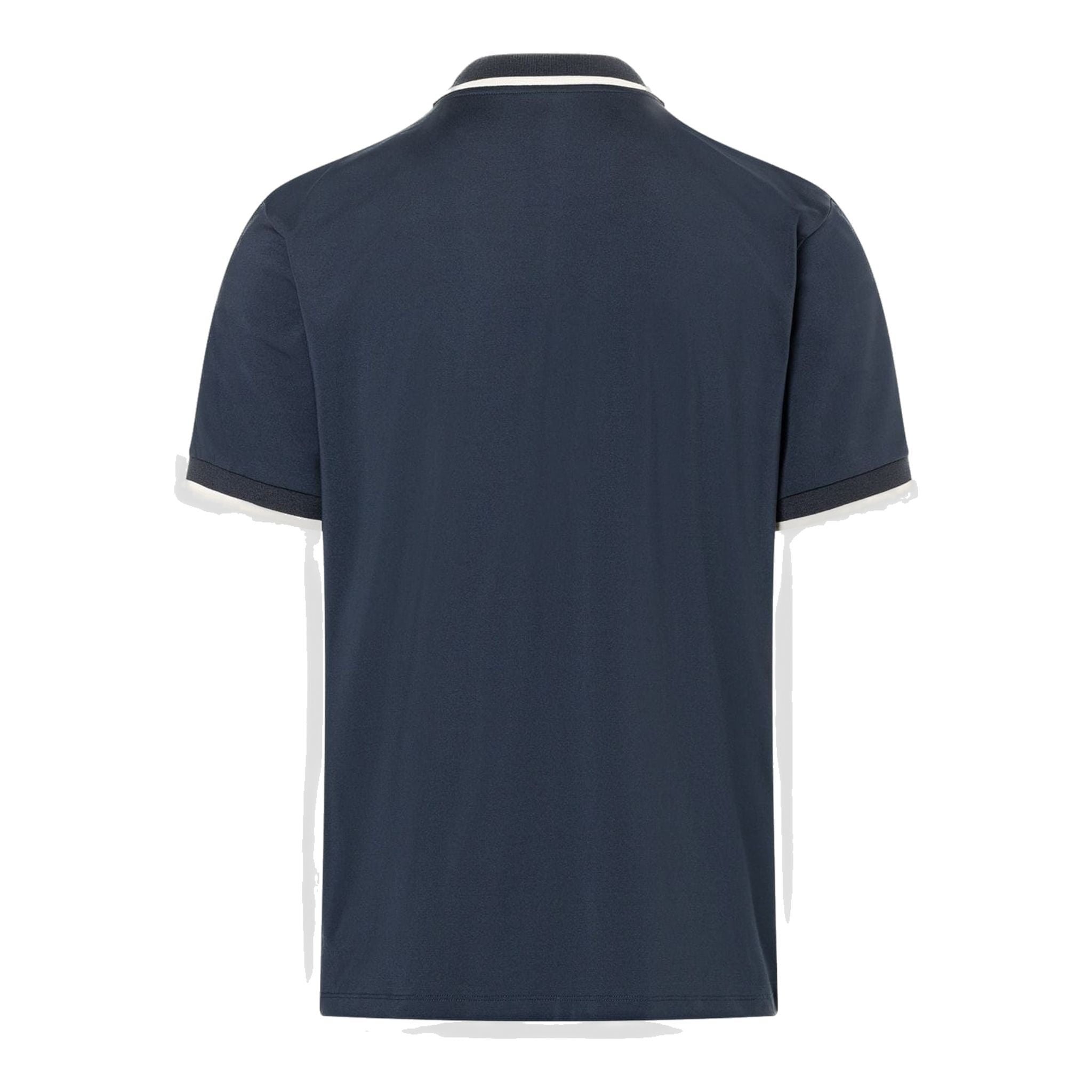 Bogner M Cody SS Polo blu navy da uomo