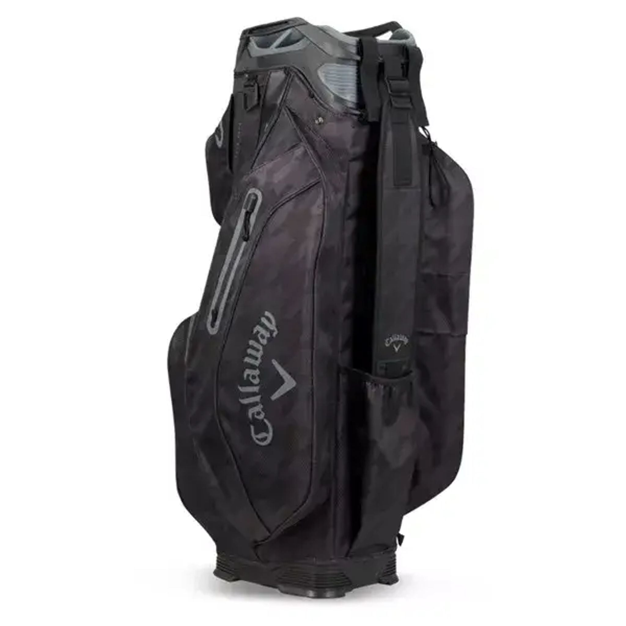 Borsa da carrello Callaway ORG 14 Hyper Dry