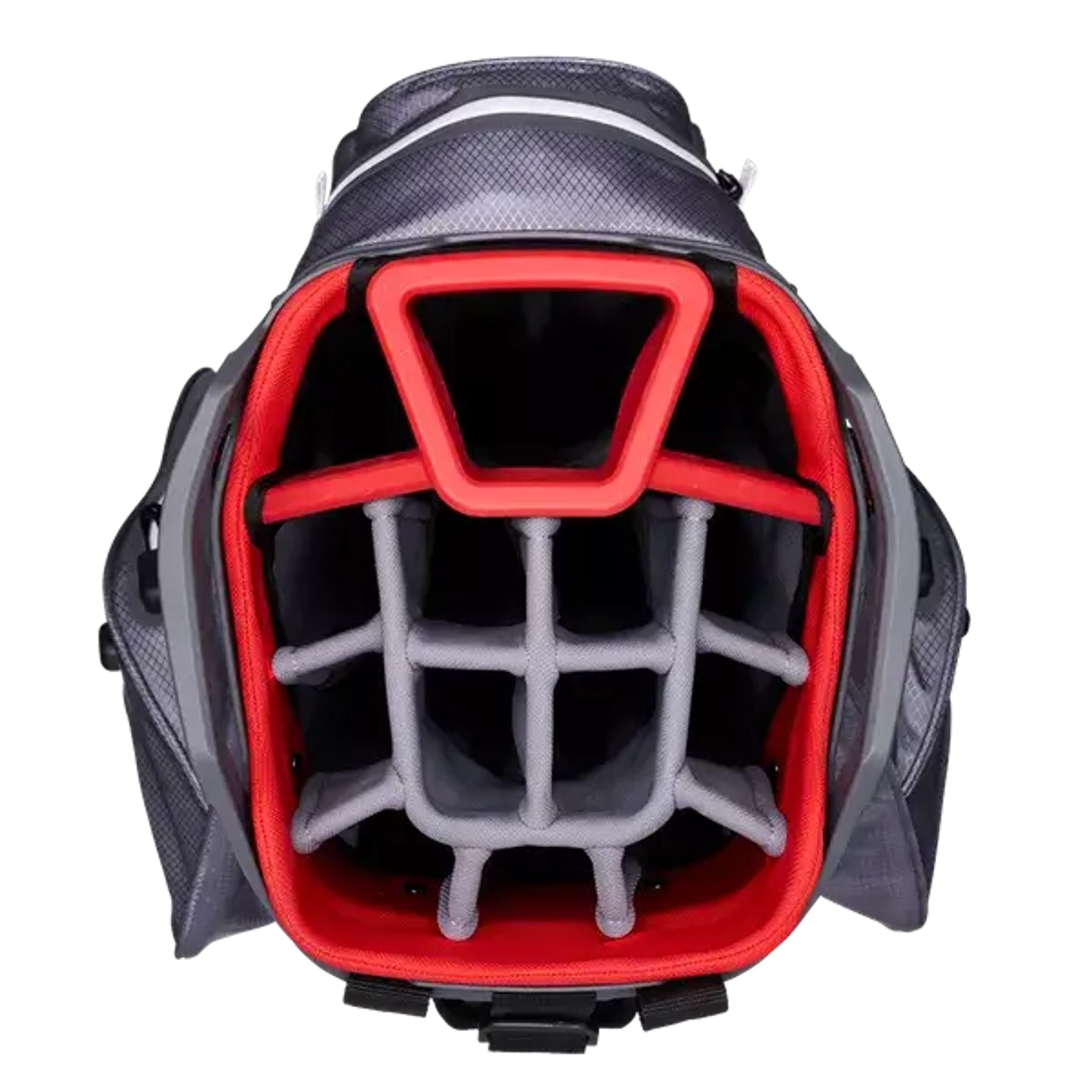 Borsa da carrello Callaway ORG 14 Hyper Dry