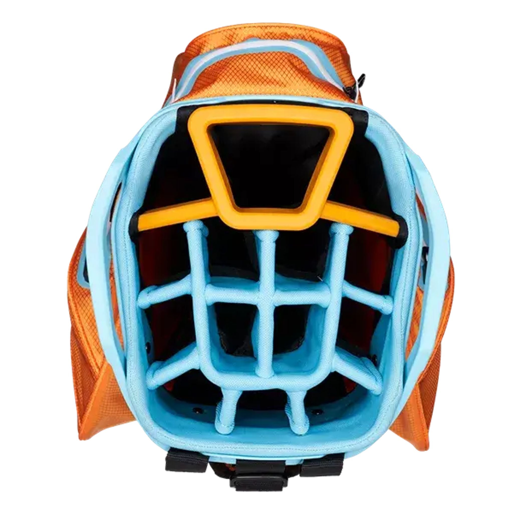 Borsa da carrello Callaway ORG 14 Hyper Dry