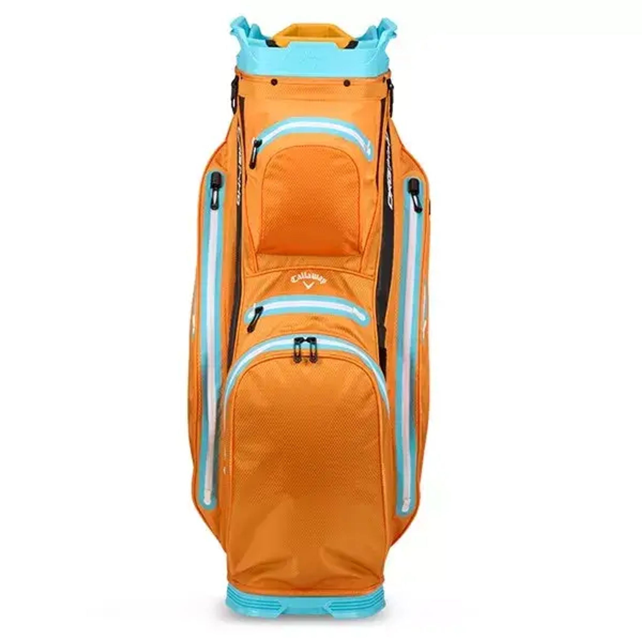 Borsa da carrello Callaway ORG 14 Hyper Dry