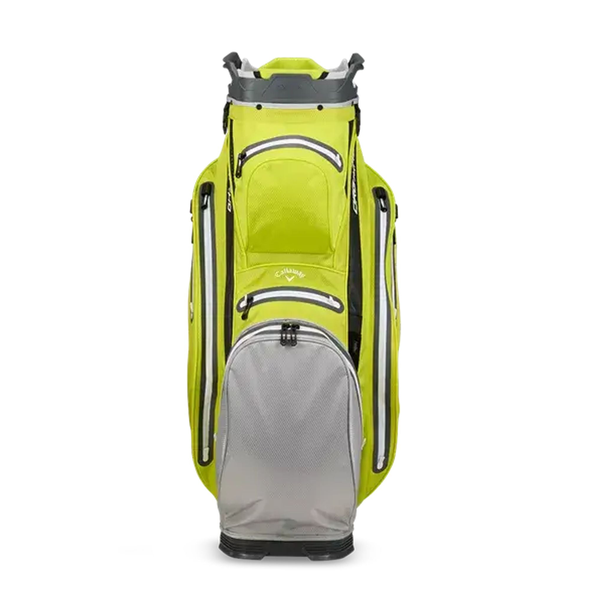 Borsa da carrello Callaway ORG 14 Hyper Dry