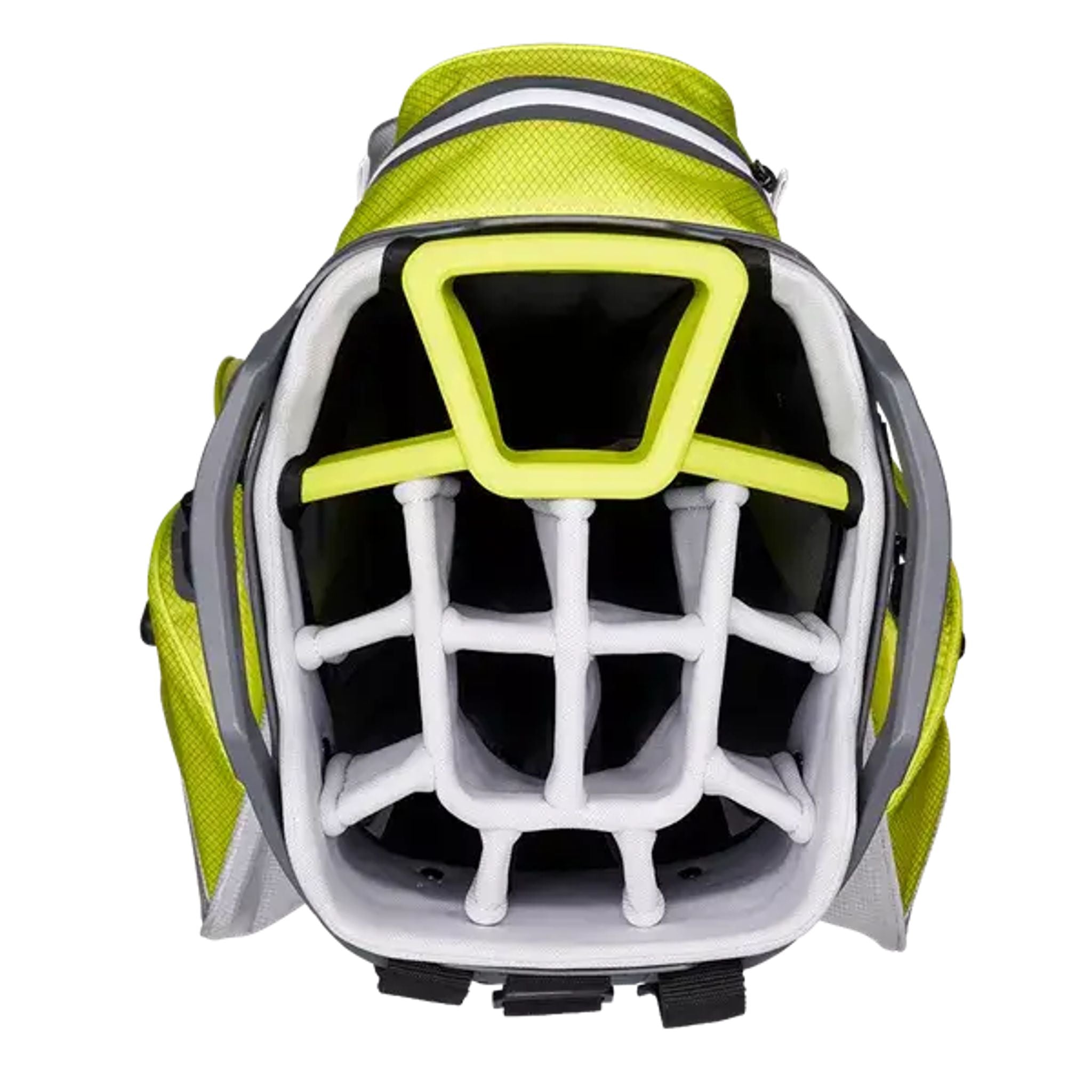 Borsa da carrello Callaway ORG 14 Hyper Dry