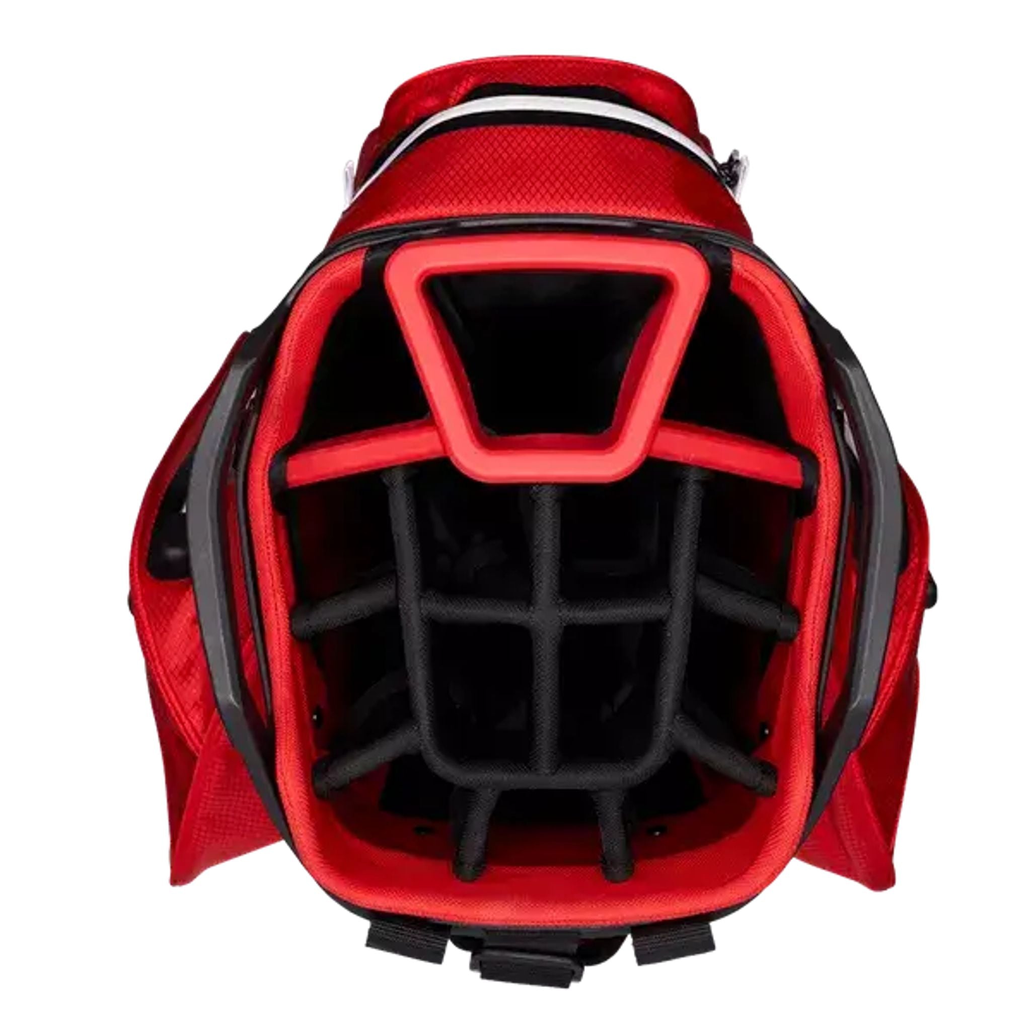 Borsa da carrello Callaway ORG 14 Hyper Dry