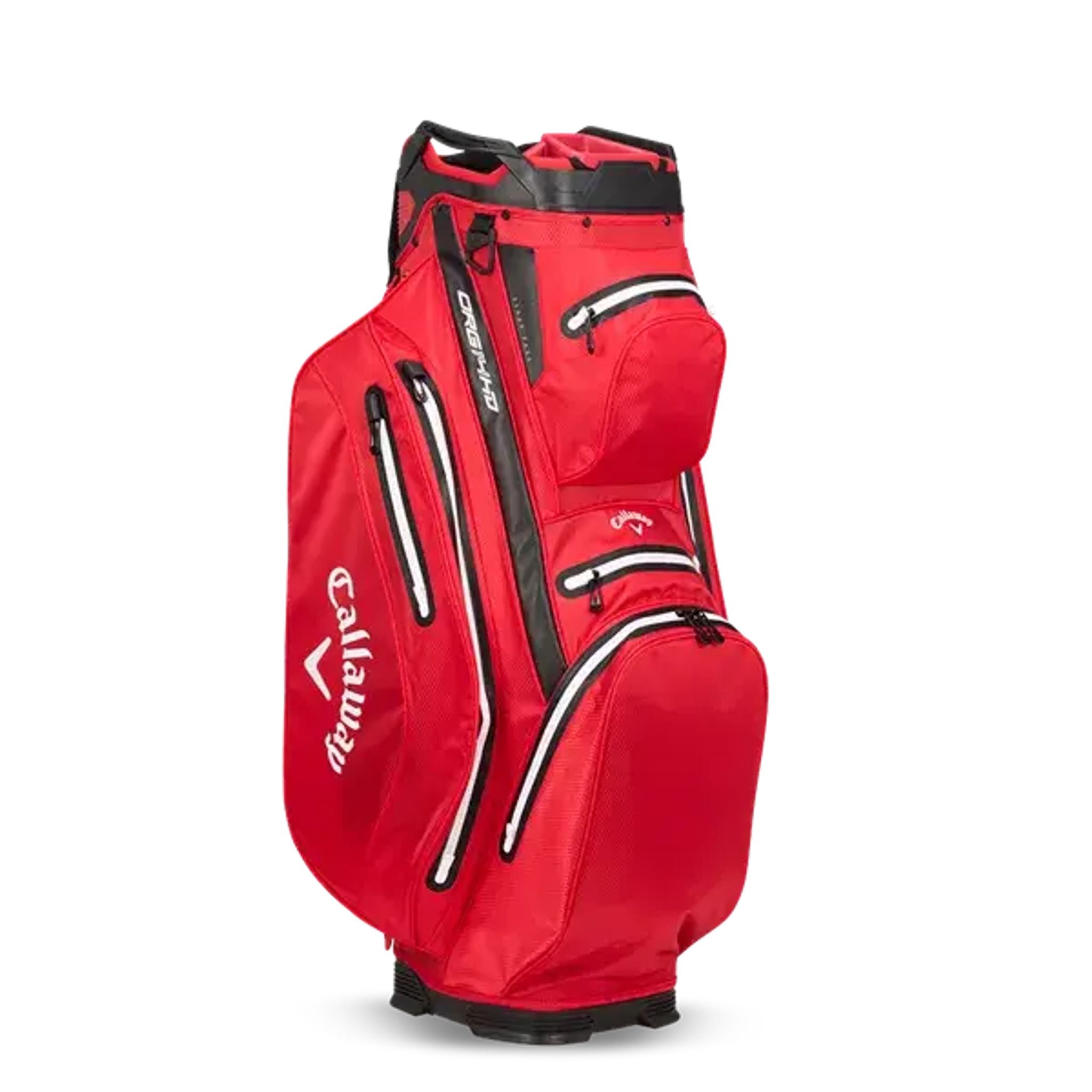 Borsa da carrello Callaway ORG 14 Hyper Dry