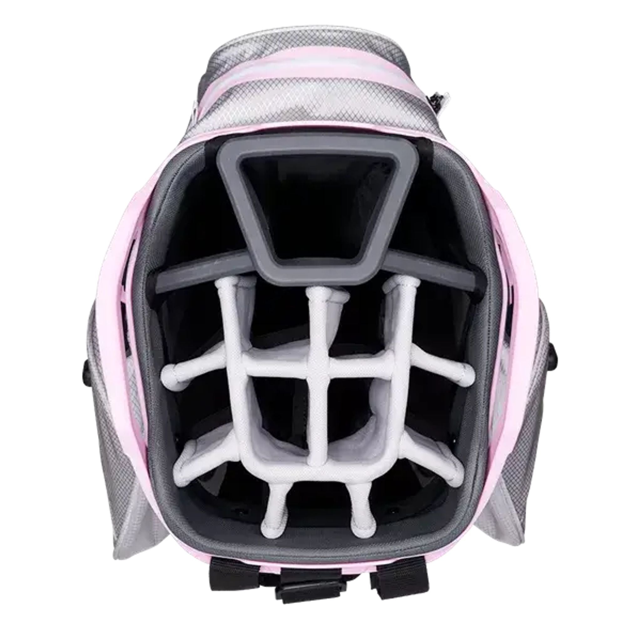 Borsa da carrello Callaway ORG 14 Hyper Dry