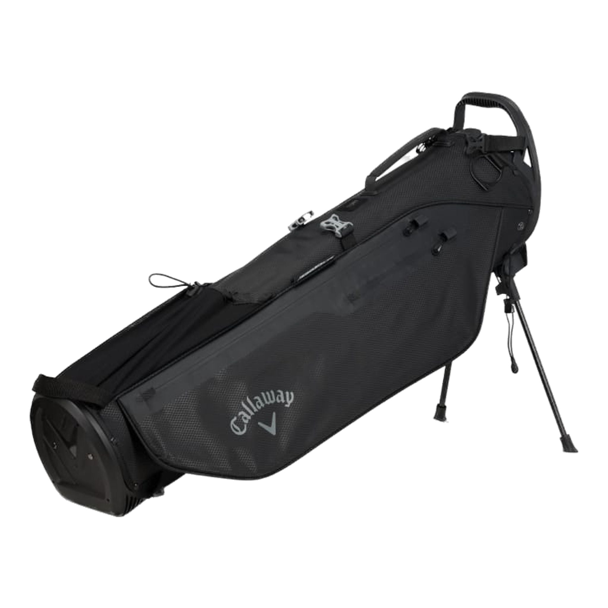 Borsa da golf Callaway Par 3 Hyper Dry