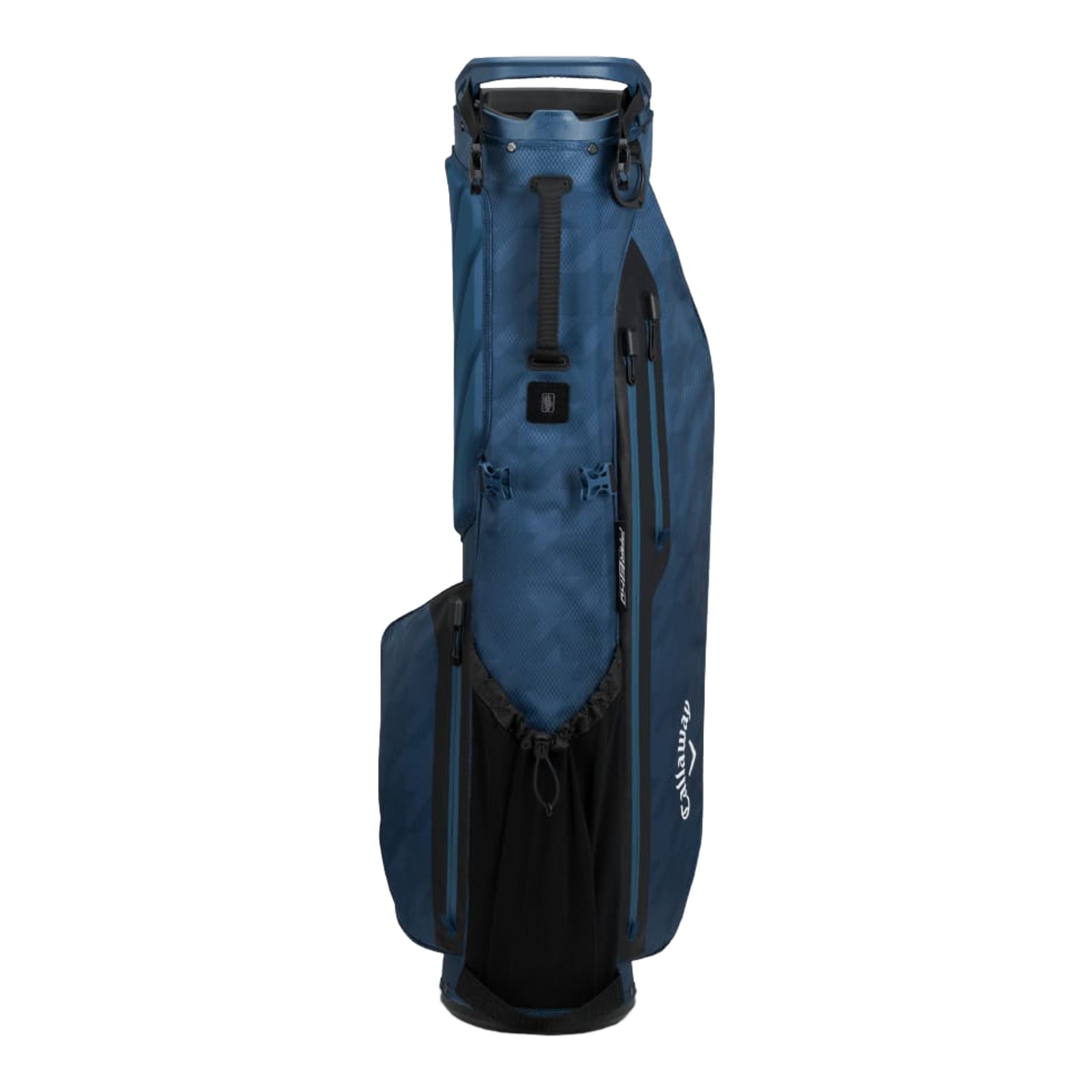 Borsa da golf Callaway Par 3 Hyper Dry