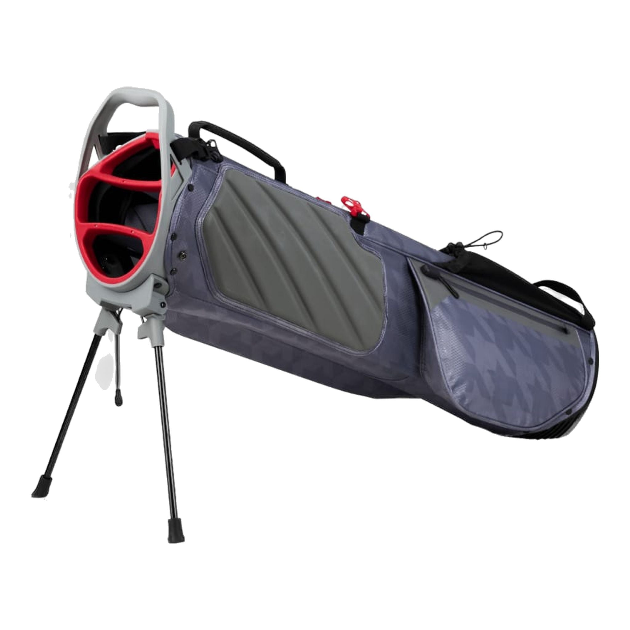 Borsa da golf Callaway Par 3 Hyper Dry
