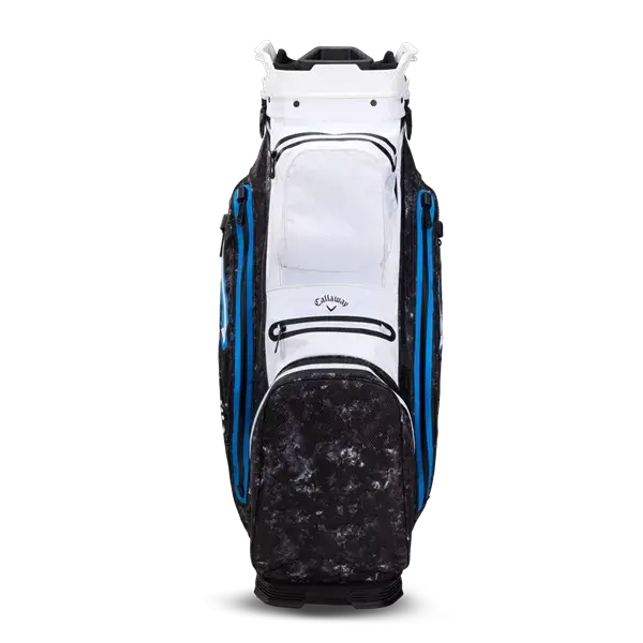 Borsa da carrello Callaway ORG 14 Hyper Dry