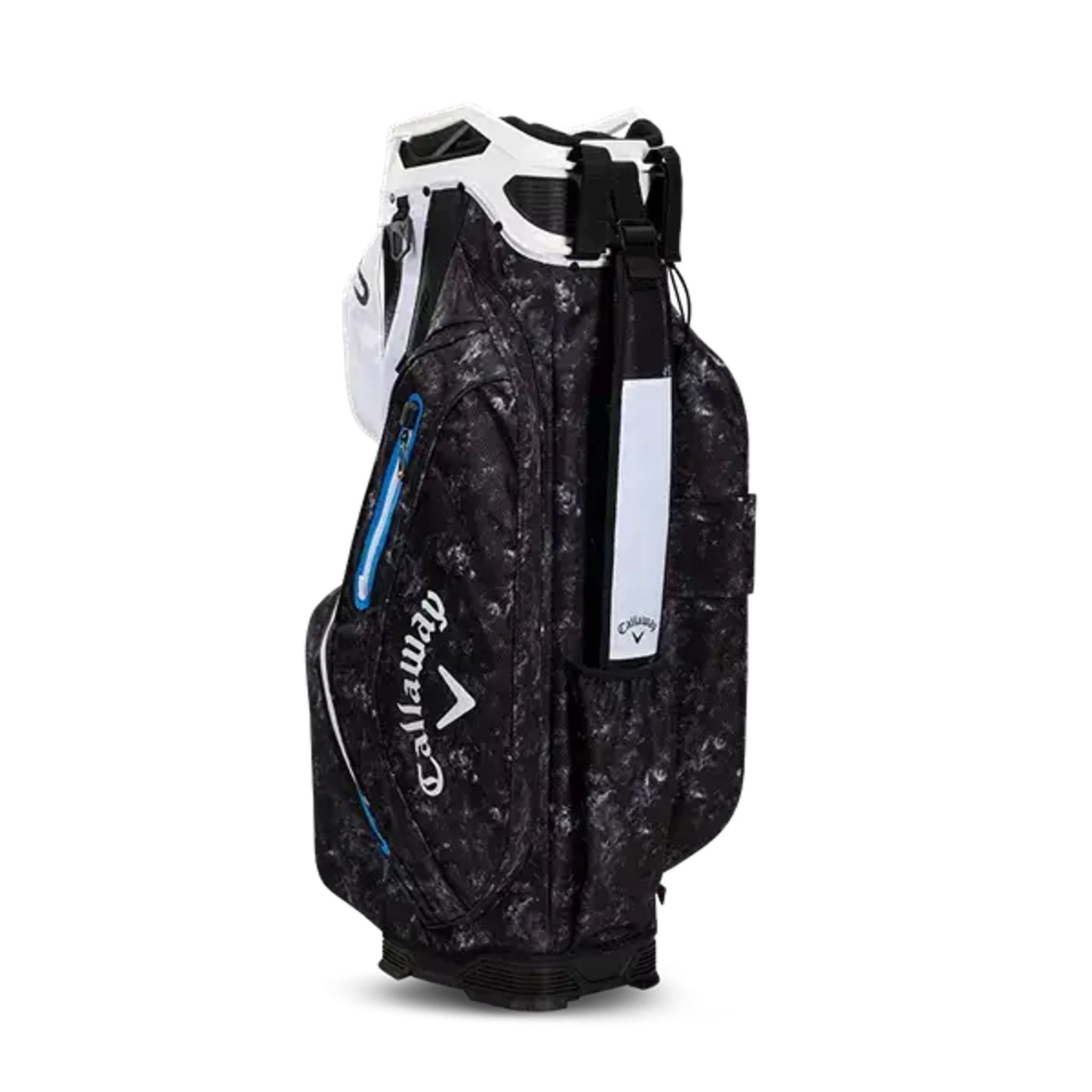 Borsa da carrello Callaway ORG 14 Hyper Dry