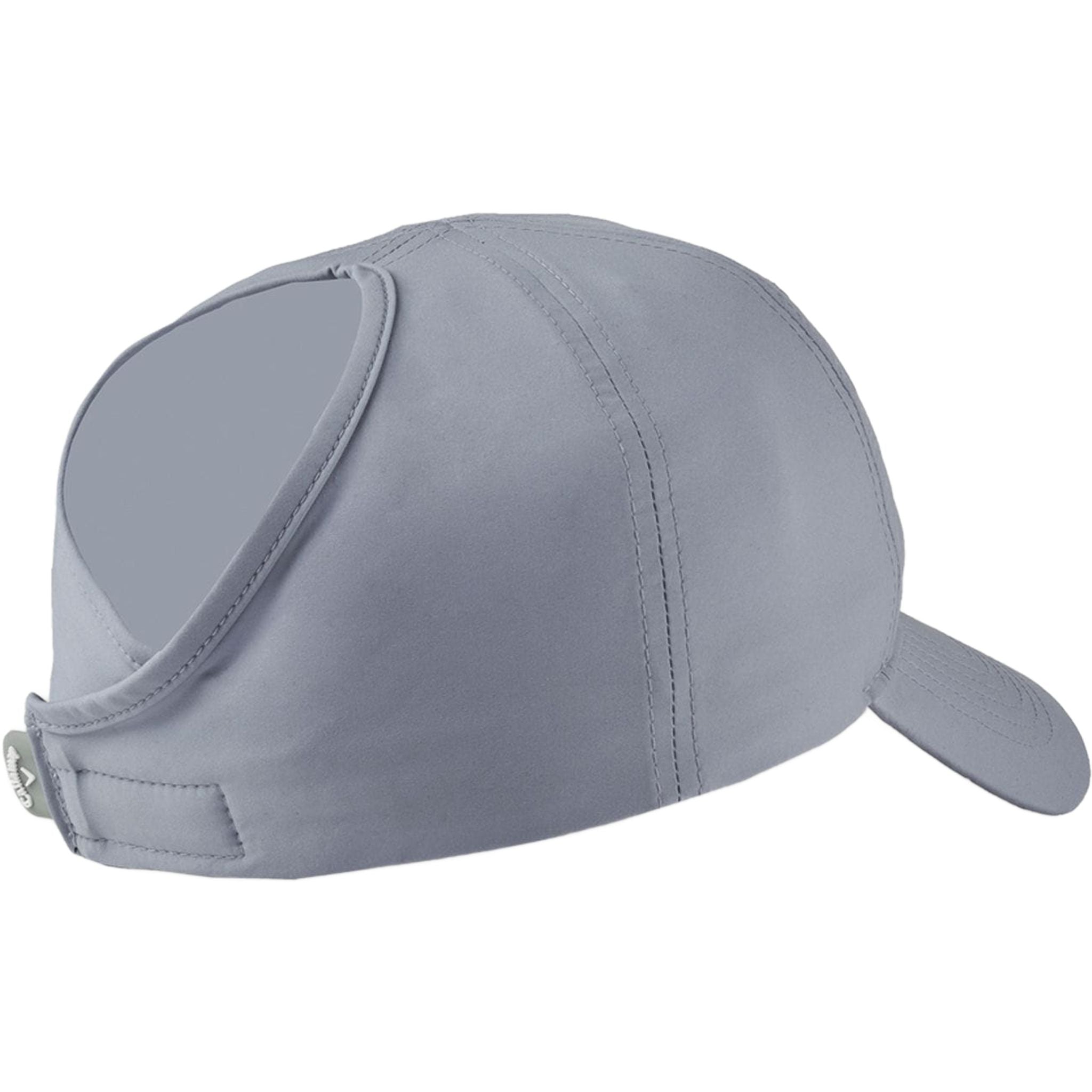 Cappellino Callaway Hightail da donna