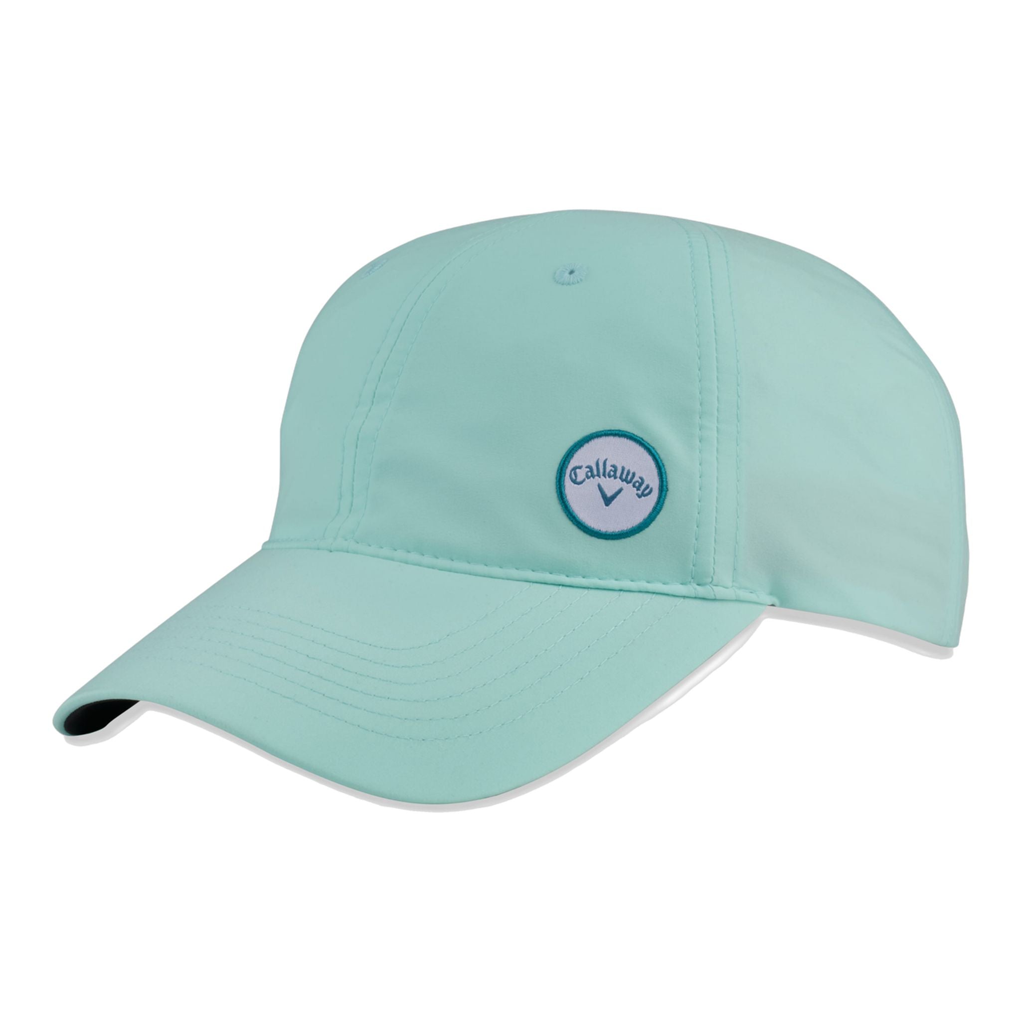 Berretto Callaway Hightail da uomo