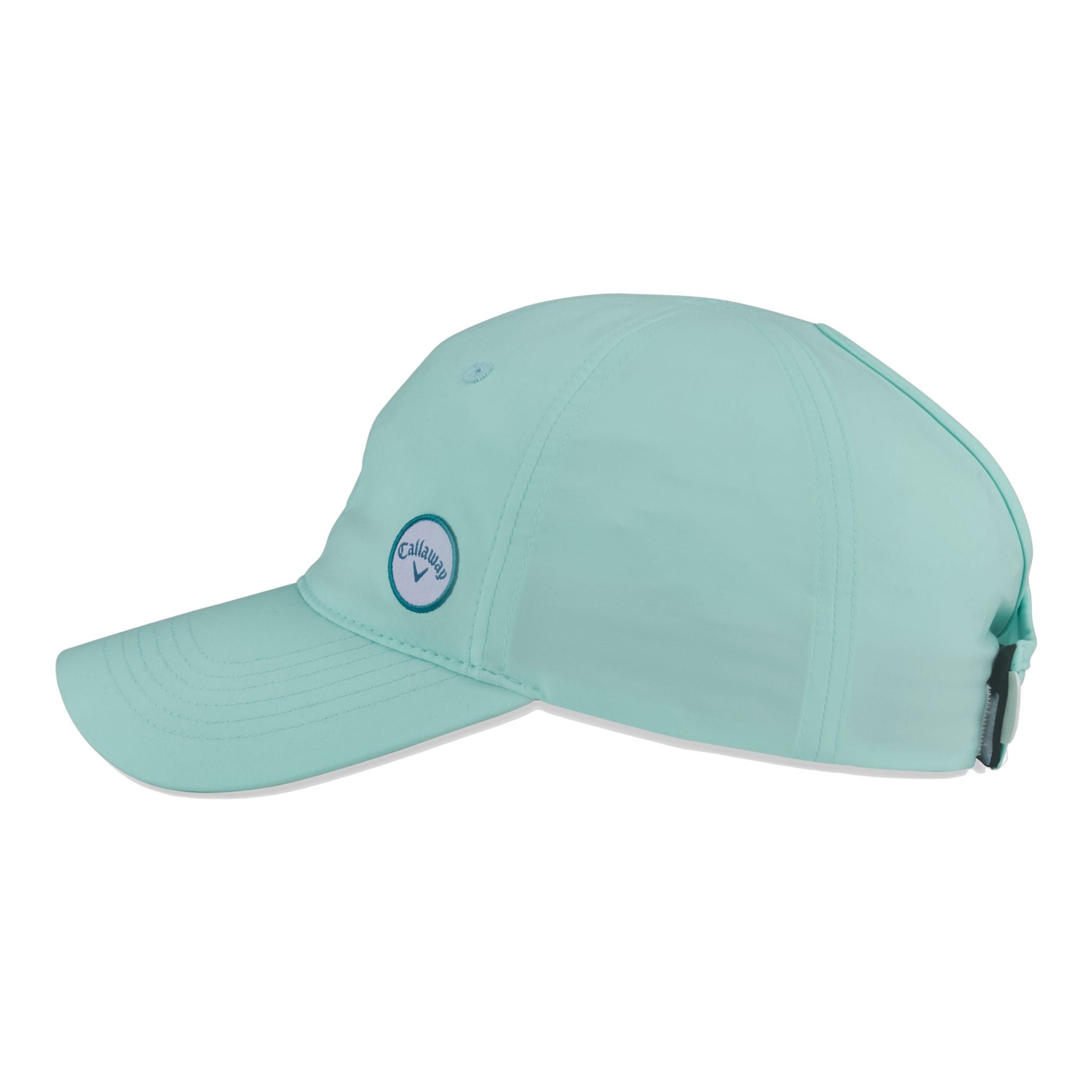 Berretto Callaway Hightail da uomo