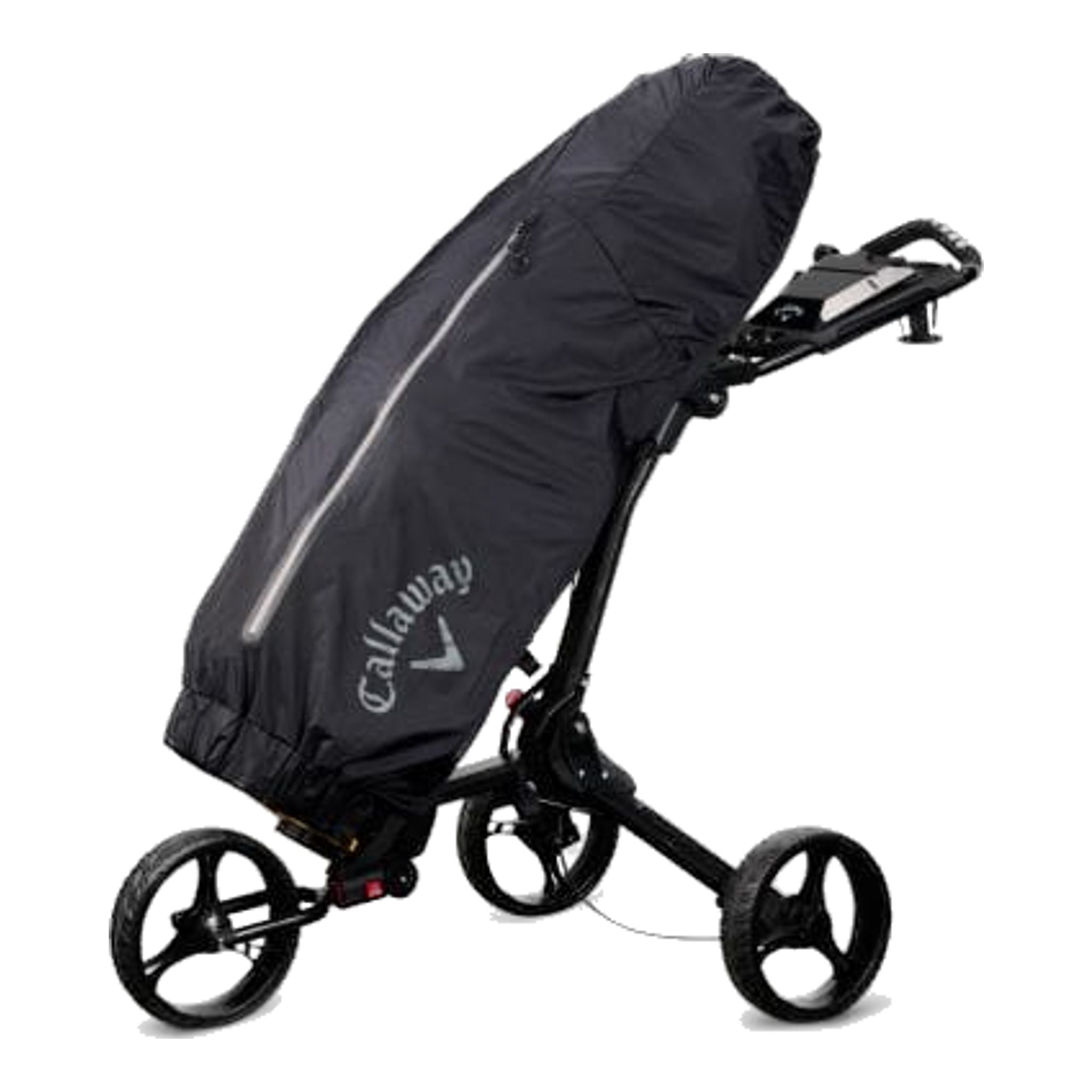 Copri borsa impermeabile Callaway Performance