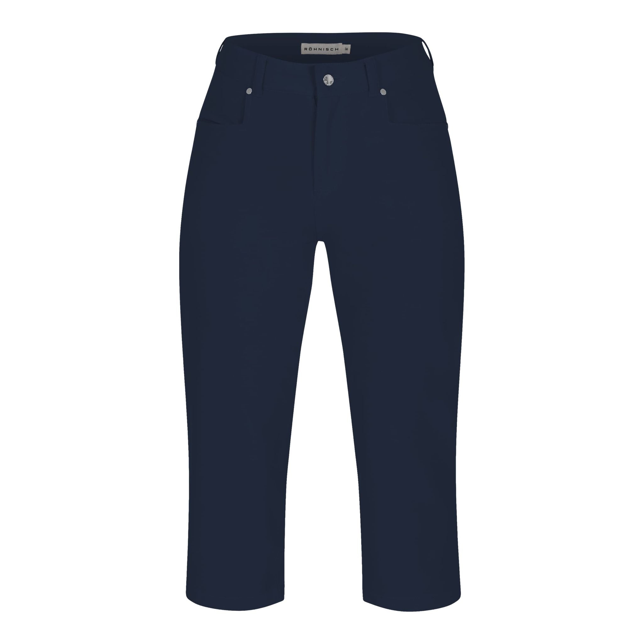 Röhnisch Chie Comfort Capri da donna
