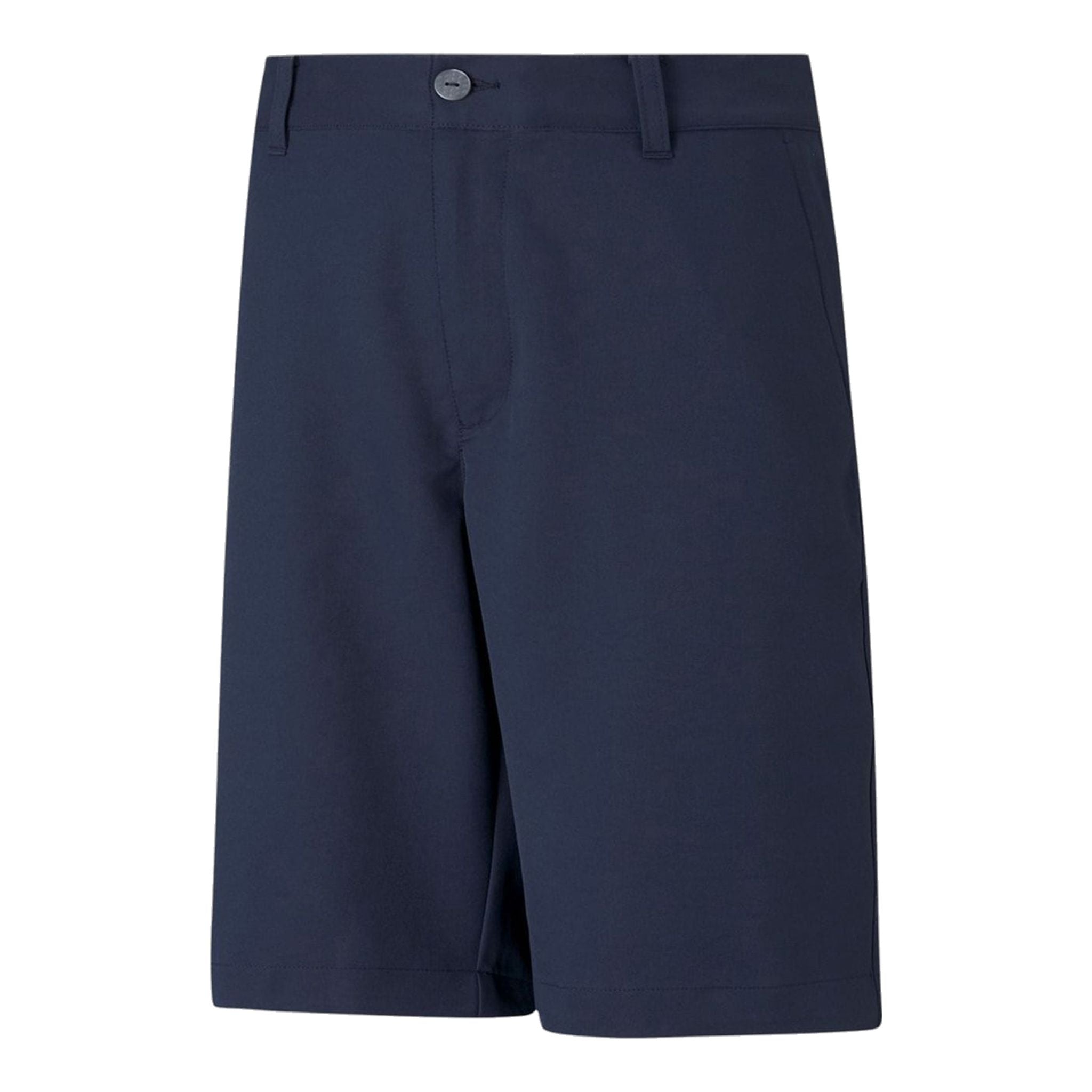 Puma Short Stretch Ragazzi Peacoat