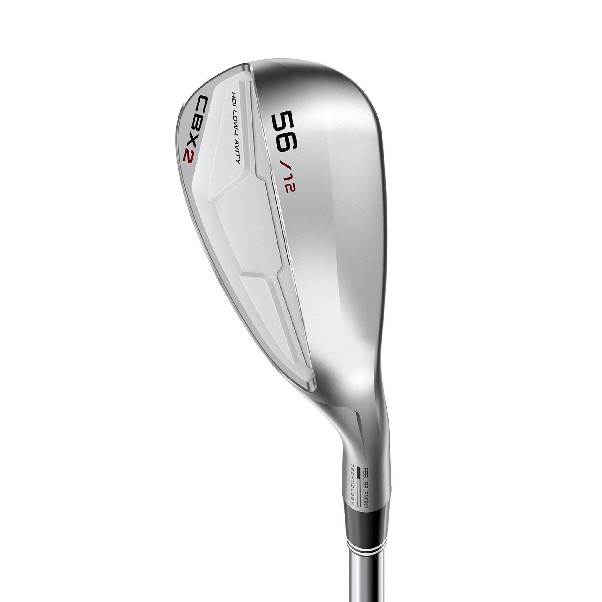 Cleveland CBX 2 Tour Satin Wedge Uomo