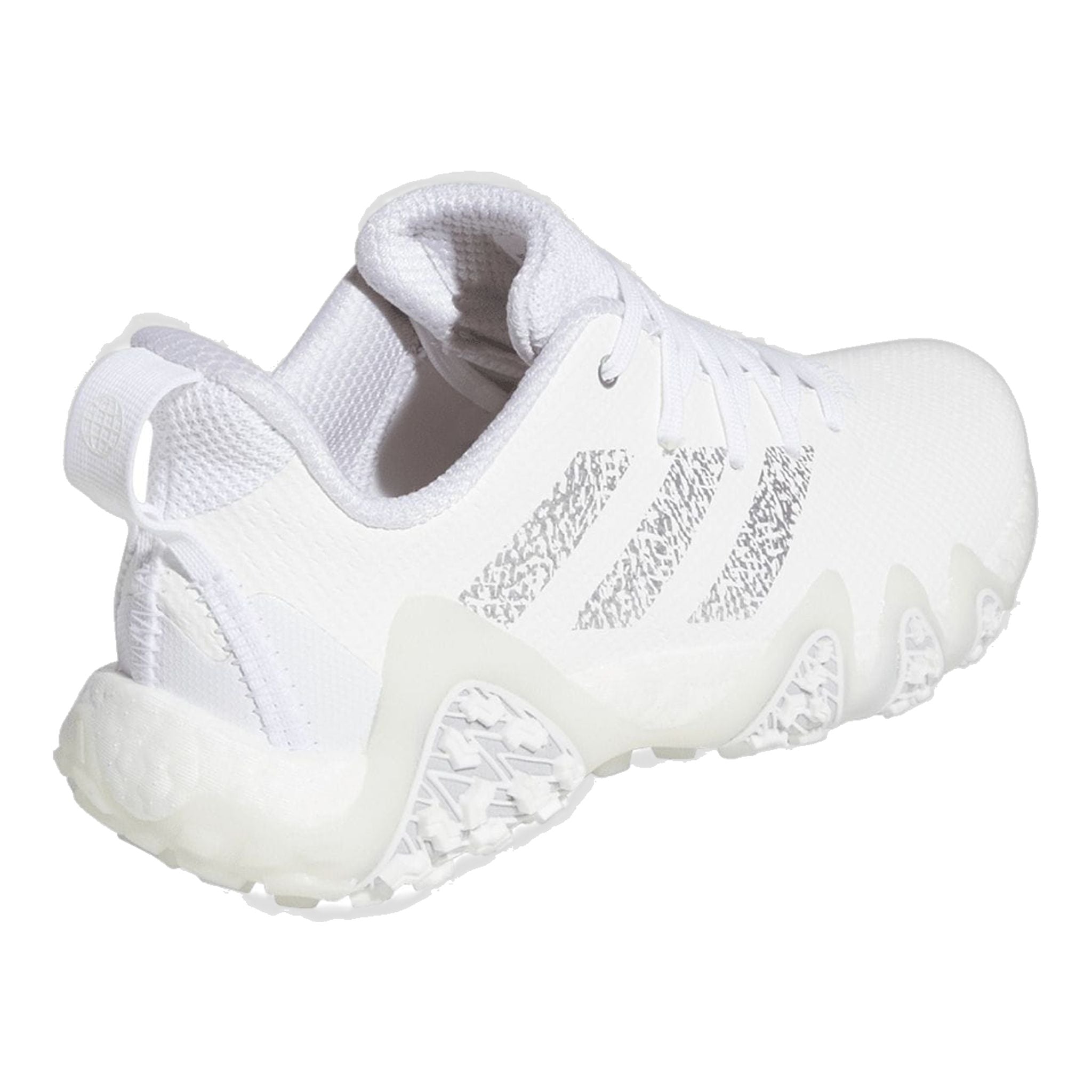Scarpe da golf da donna Adidas Codechaos 22