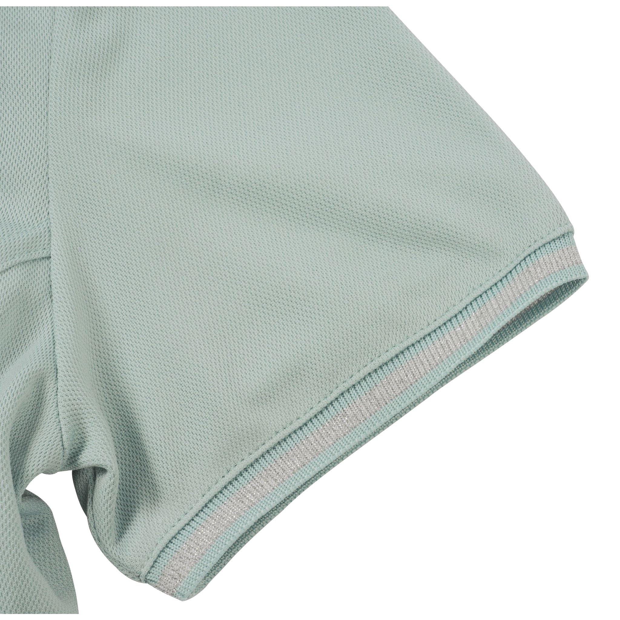 Polo Luhta Kivimaa da donna