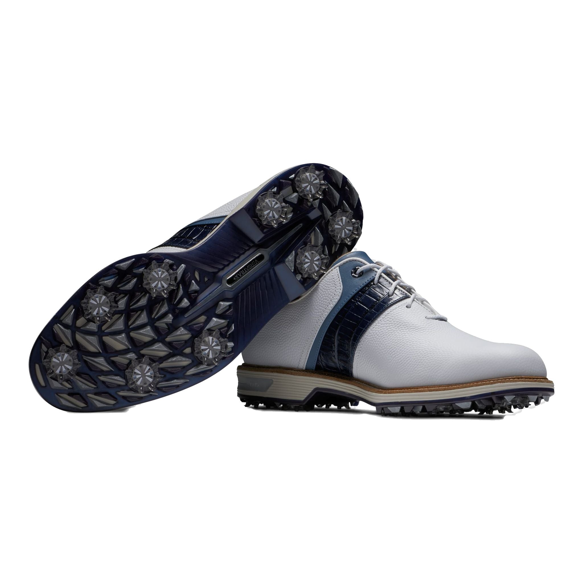 Scarpe da golf da uomo Footjoy Premiere Series Packard