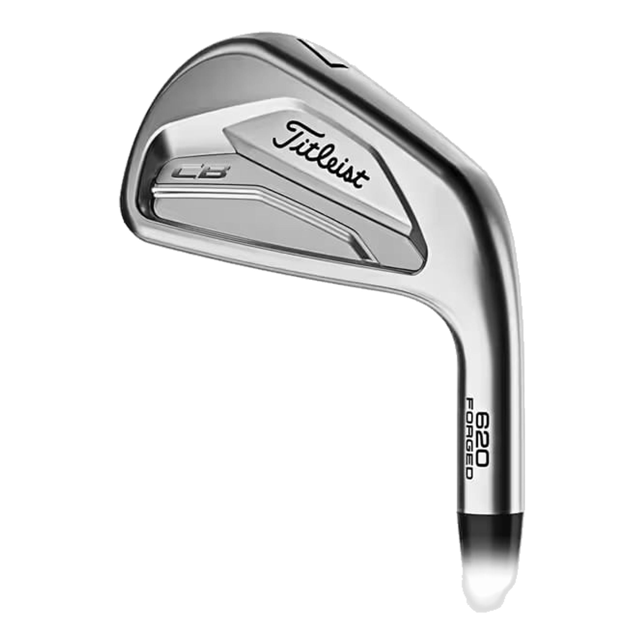 Set di ferri Titleist 620CB