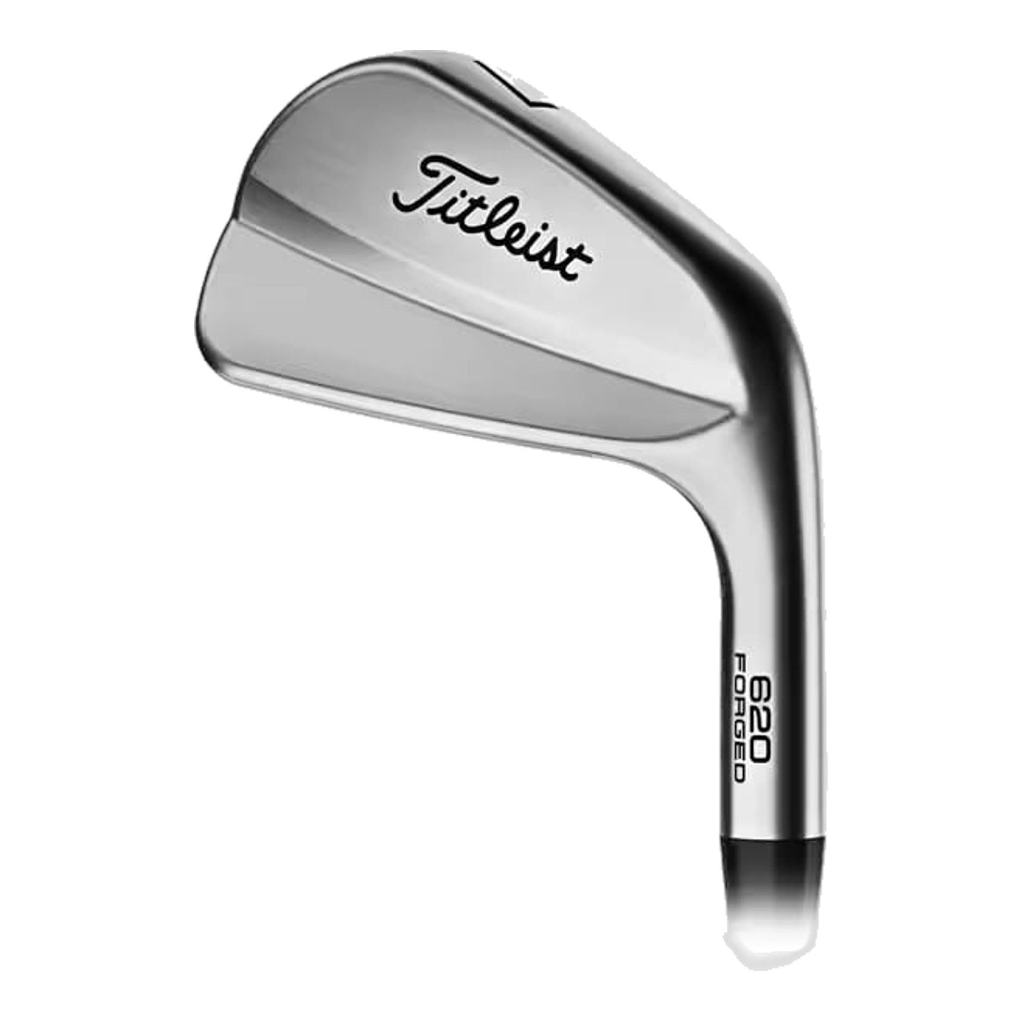 Set di ferri Titleist 620MB
