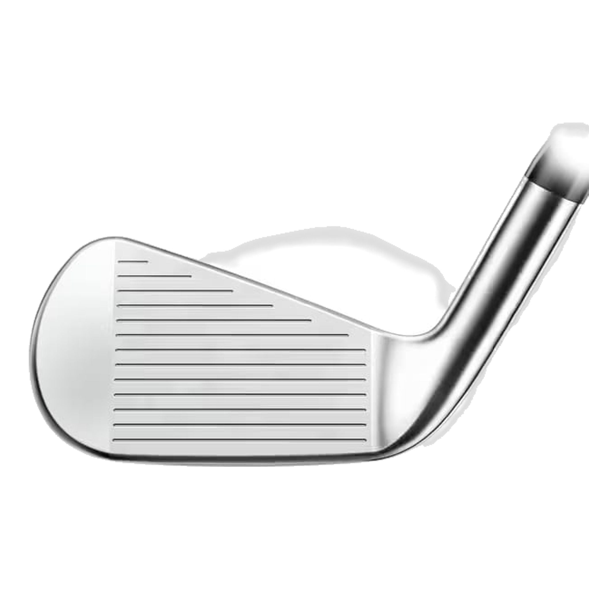 Set di ferri Titleist 620MB