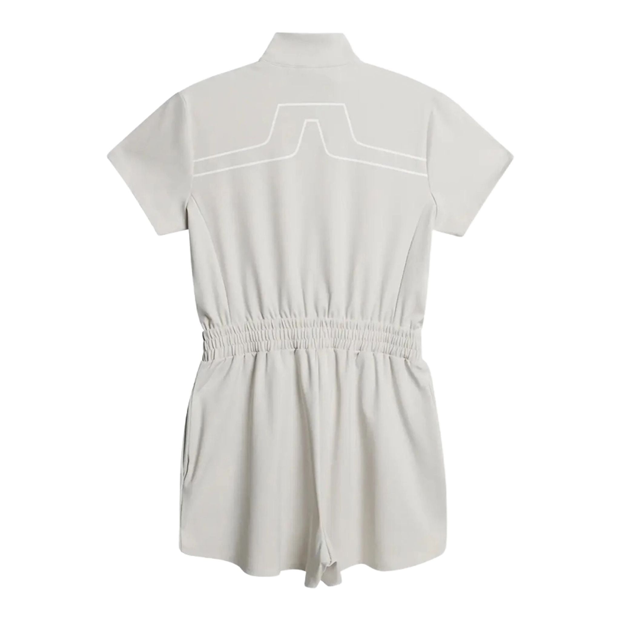 Tuta Kelly da donna J. Lindeberg