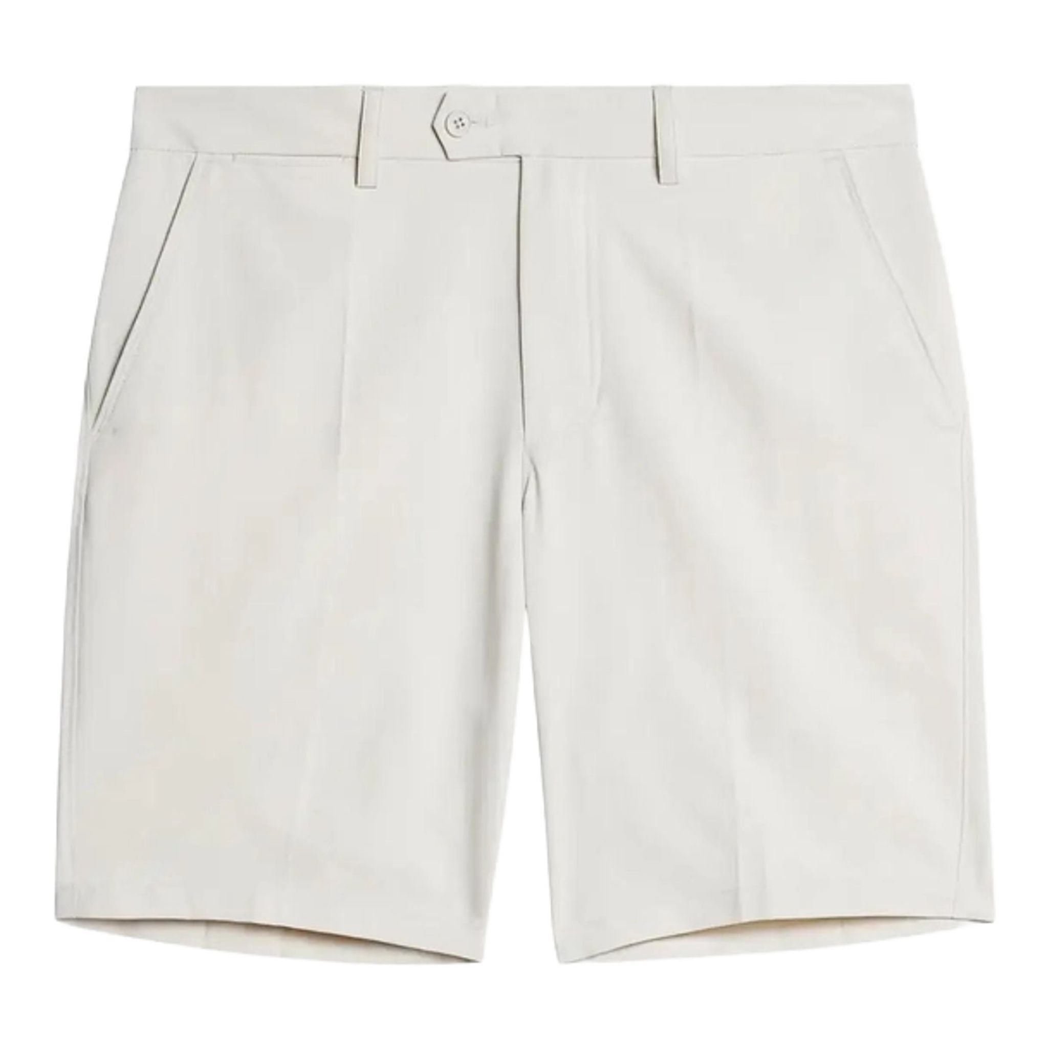 J. Lindeberg Mitch Shorts Uomo