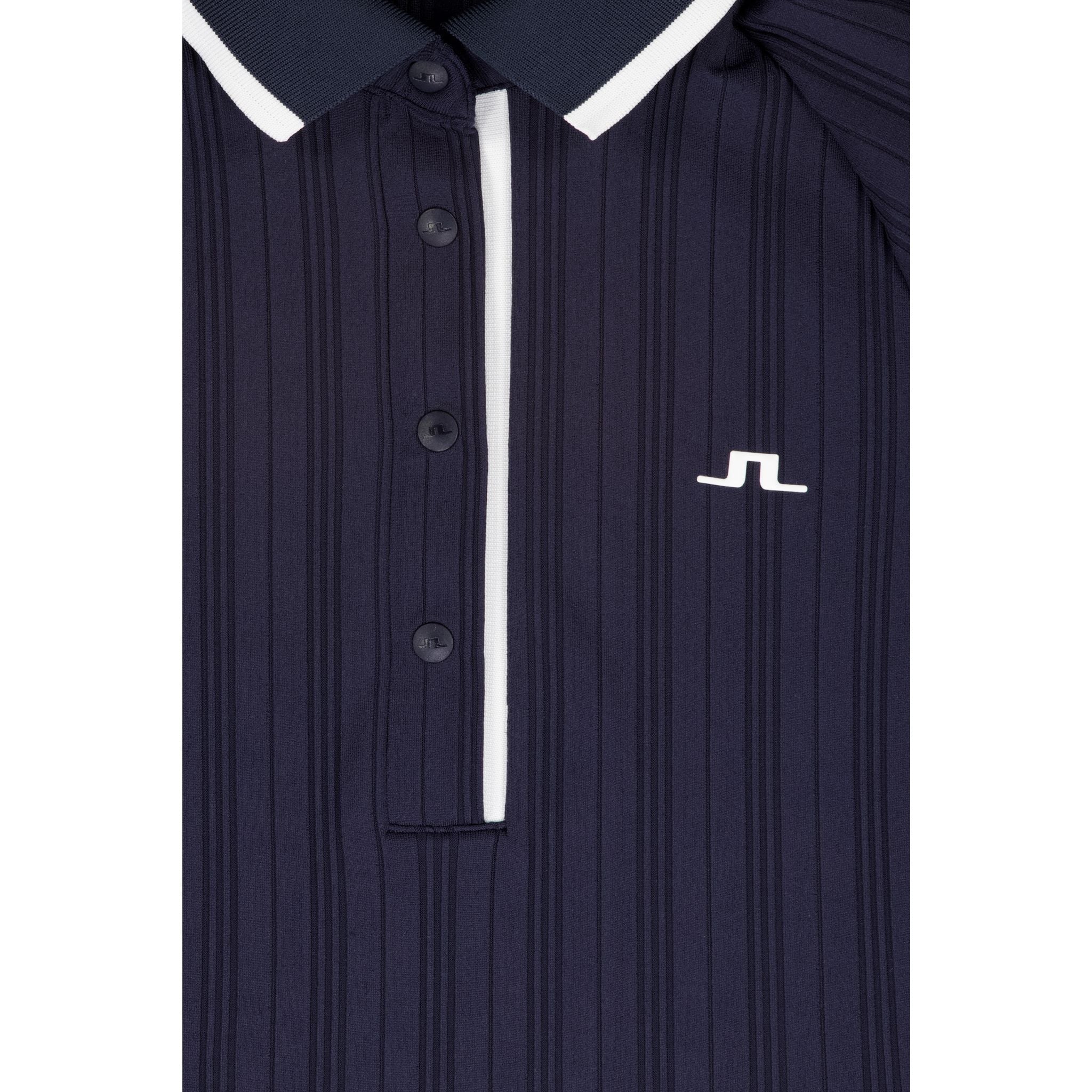 Polo da donna J. Lindeberg Mandy