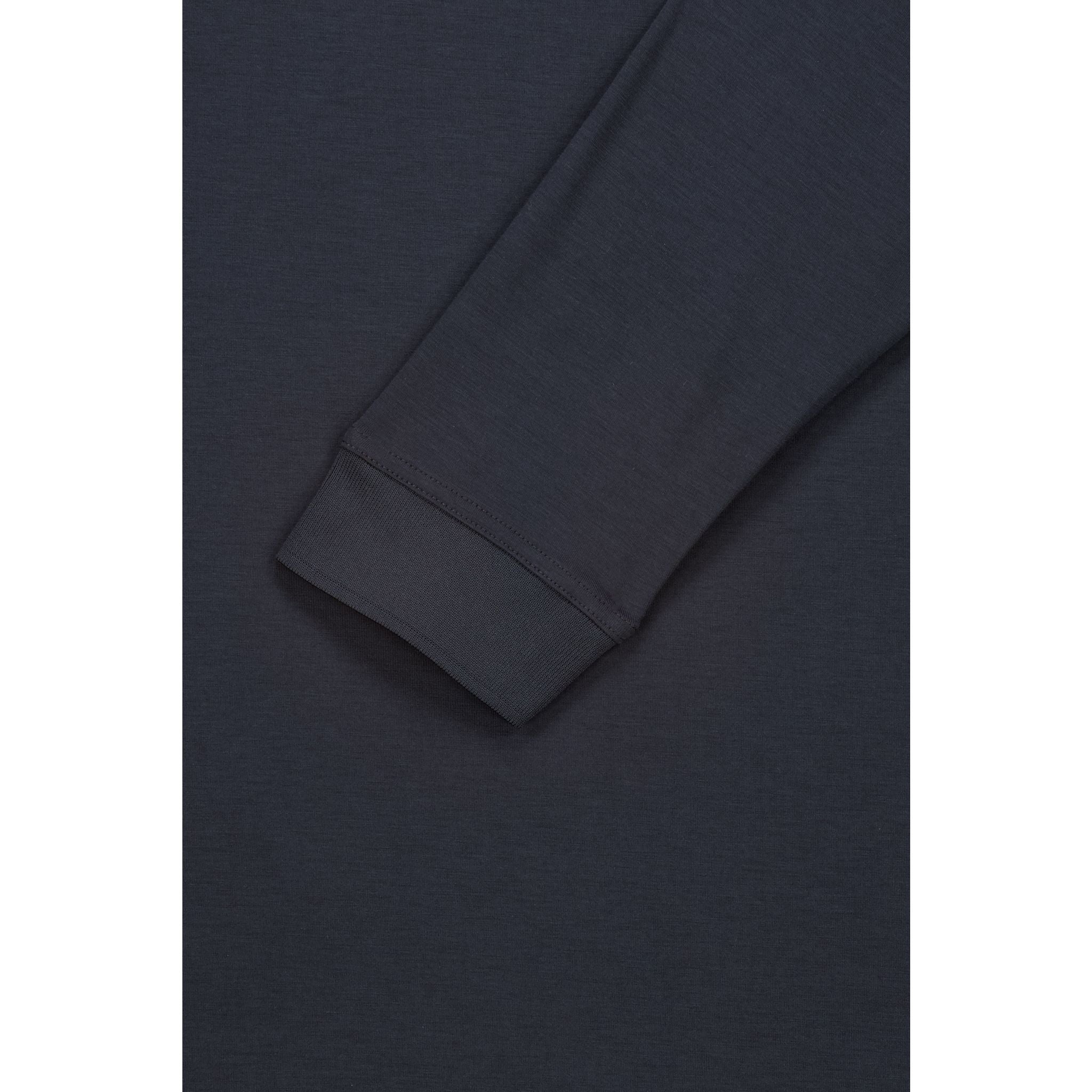 Polo J. Lindeberg Florian LS da uomo