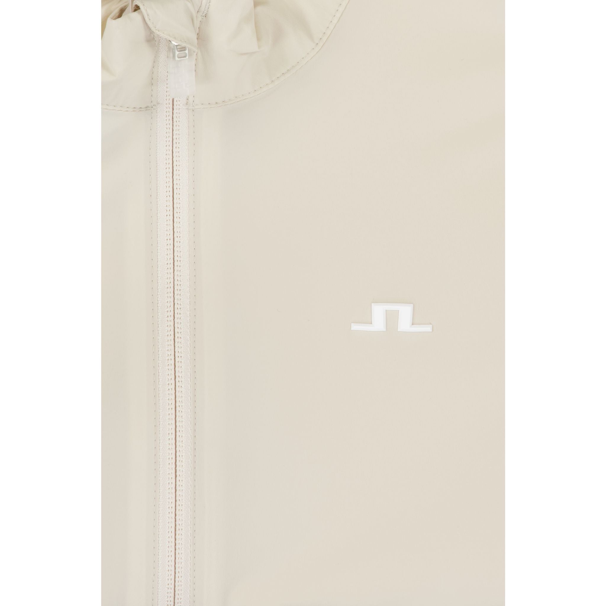 J. Lindeberg Thorine Windweste Damen