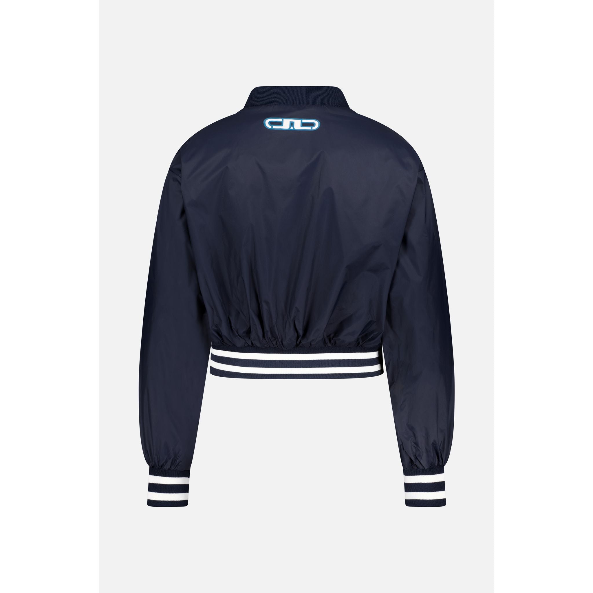 J. Lindeberg Audrey Giacca da golf da donna