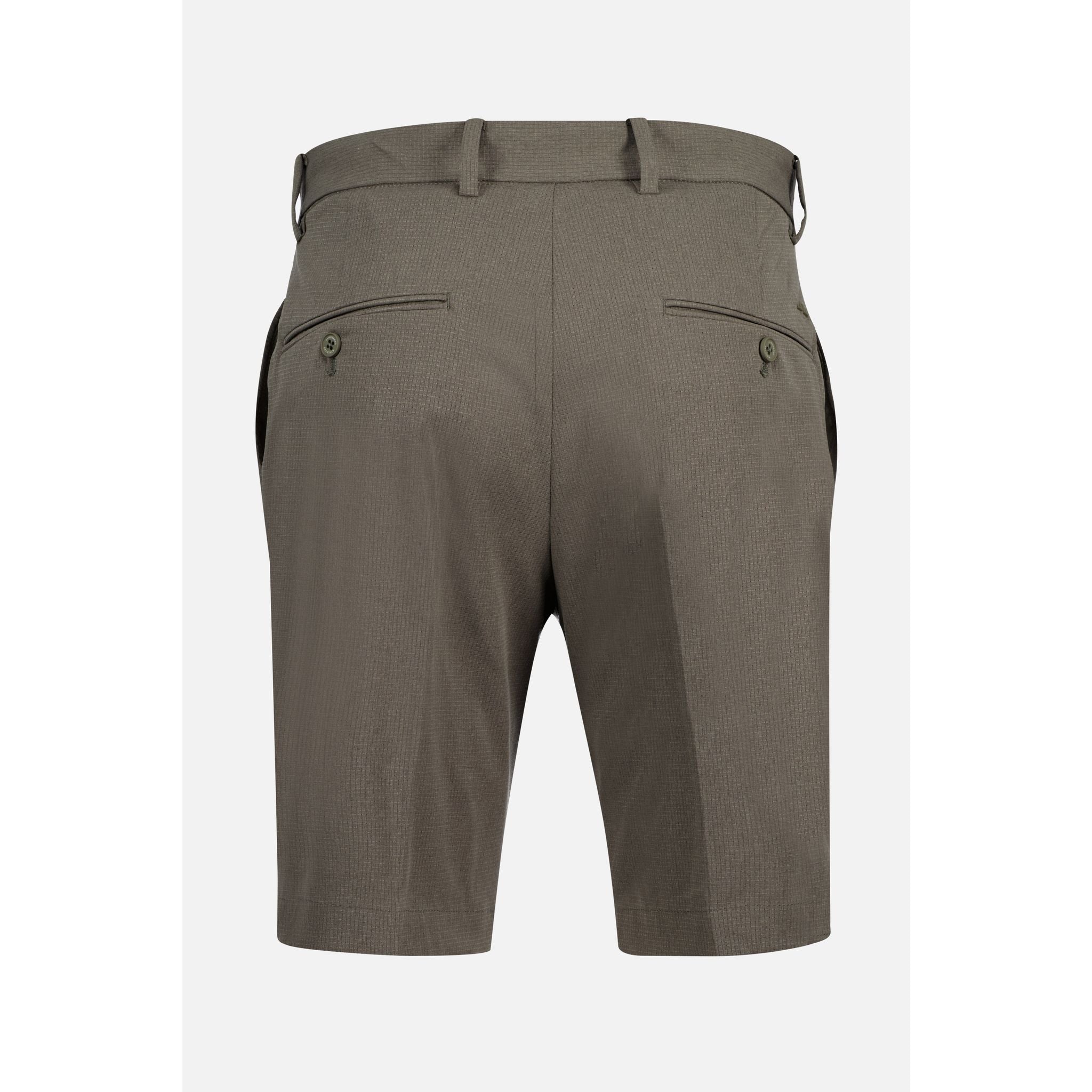 J. Lindeberg Vent Tight Golfshorts Herren