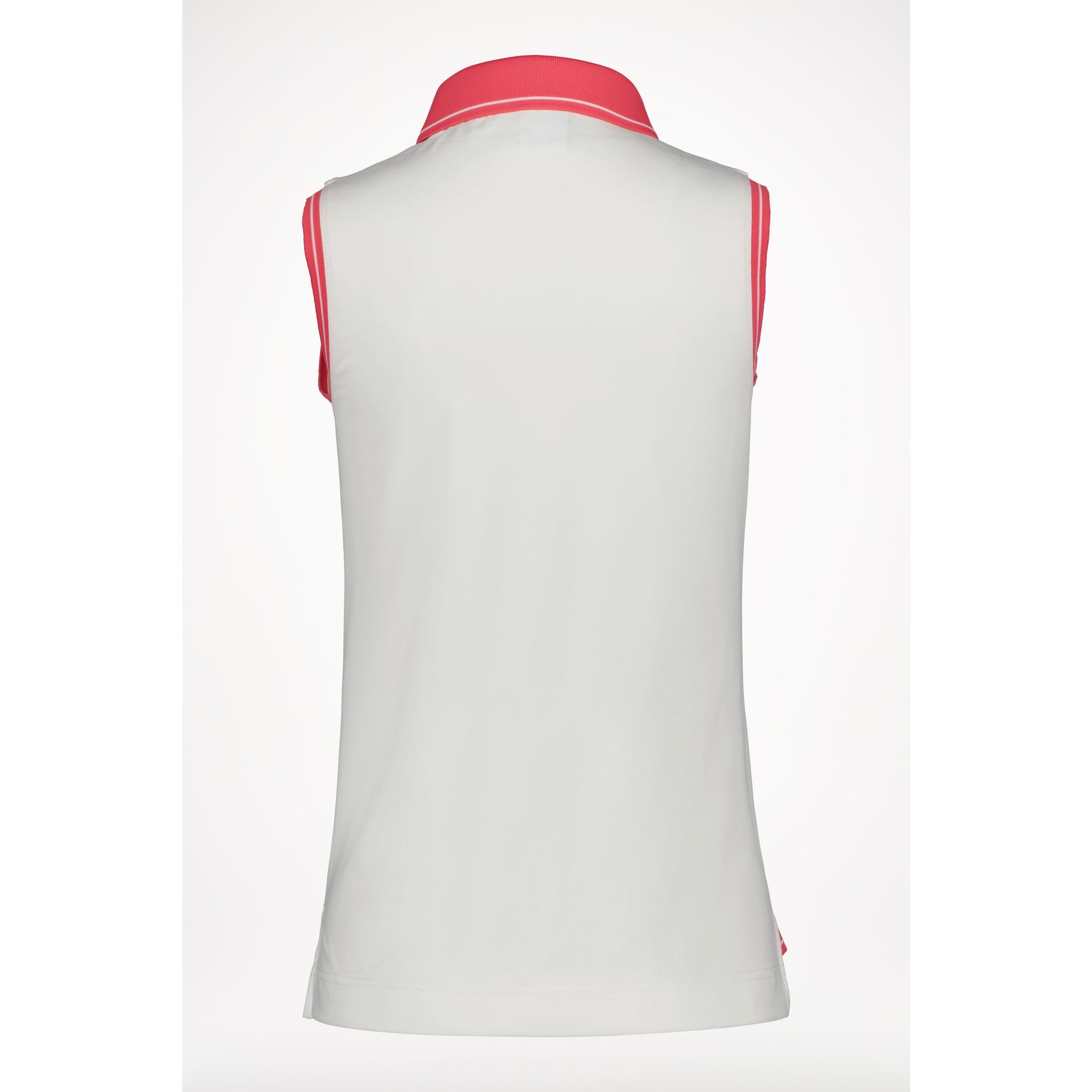 Polo da donna Daily Sports Milia SL