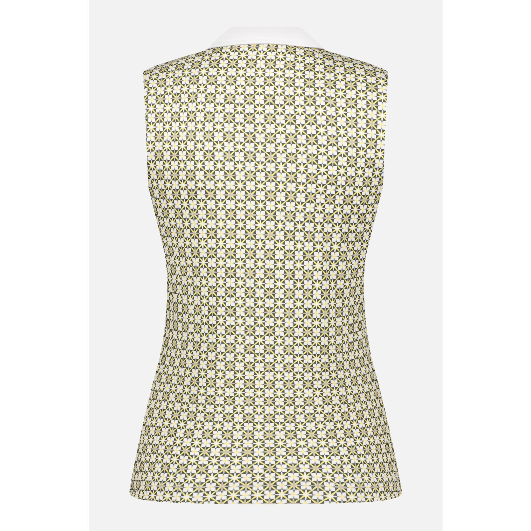 Polo Oron da donna Daily Sports Daily