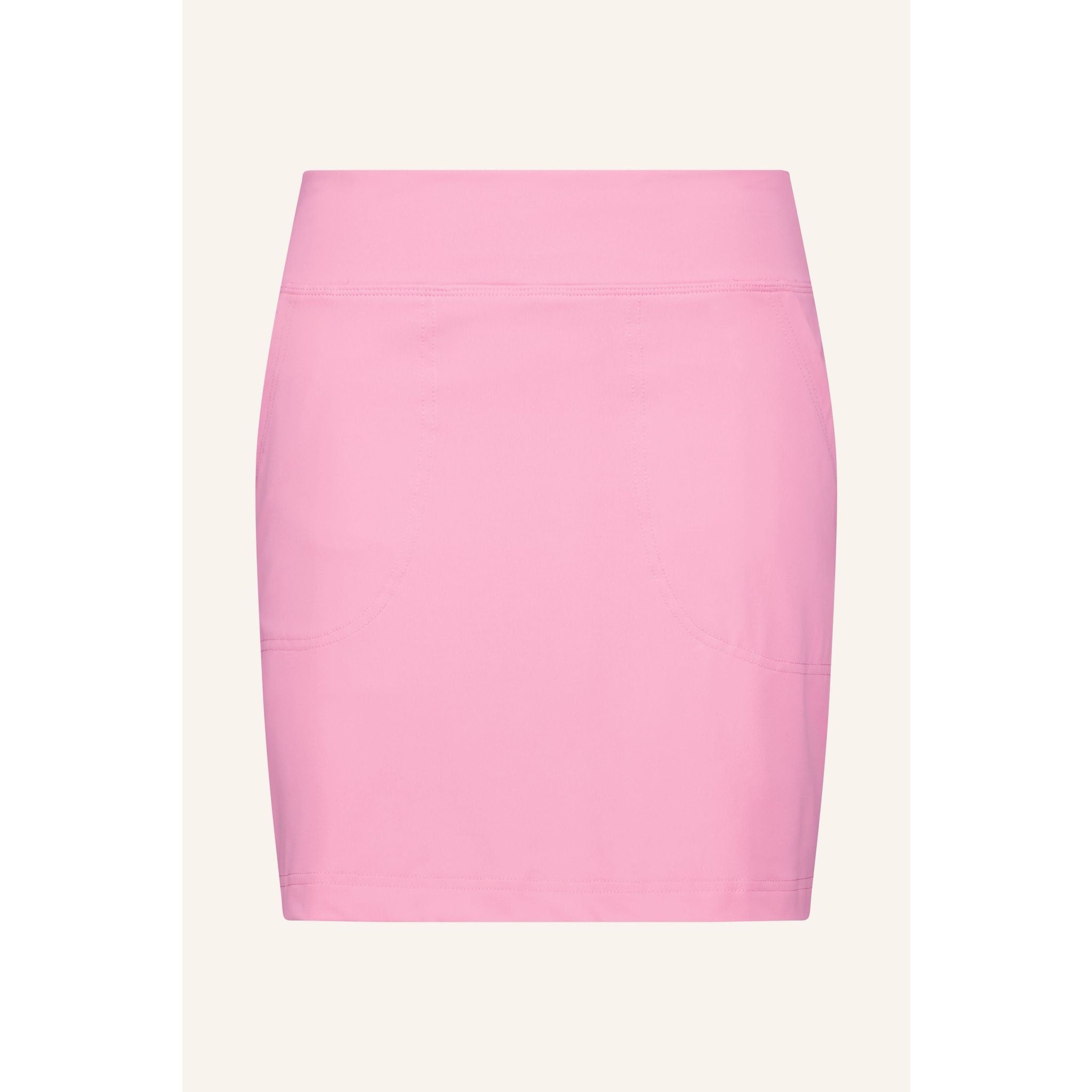 Daily Sports Genoa Skort da donna